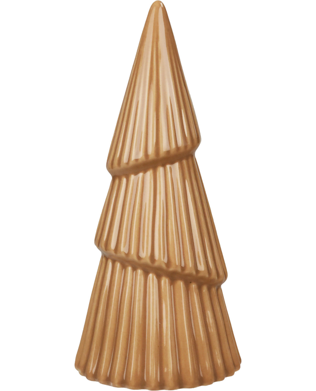 8" Ceramic Tree