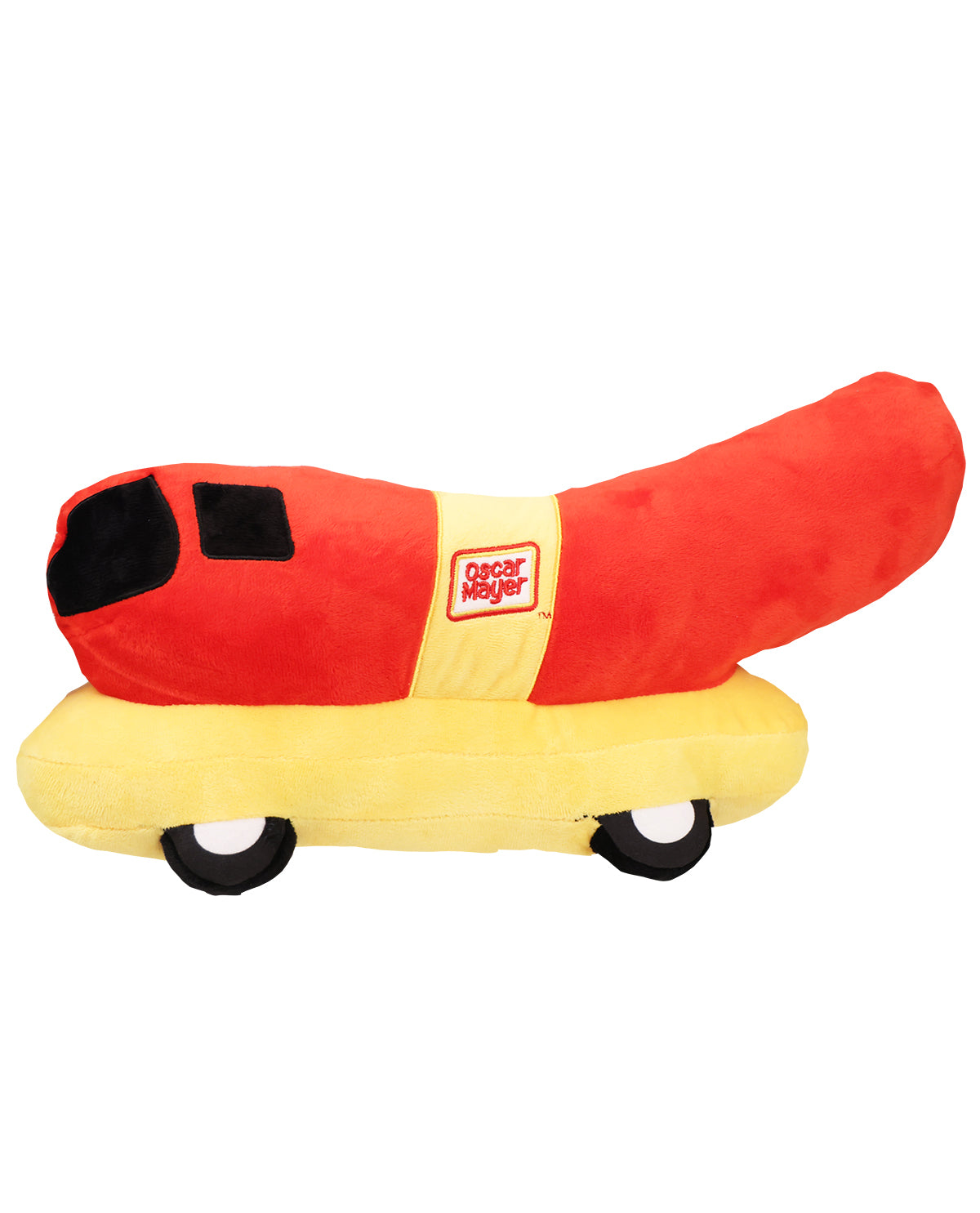 Oscar Myer Hot Dog Car 18