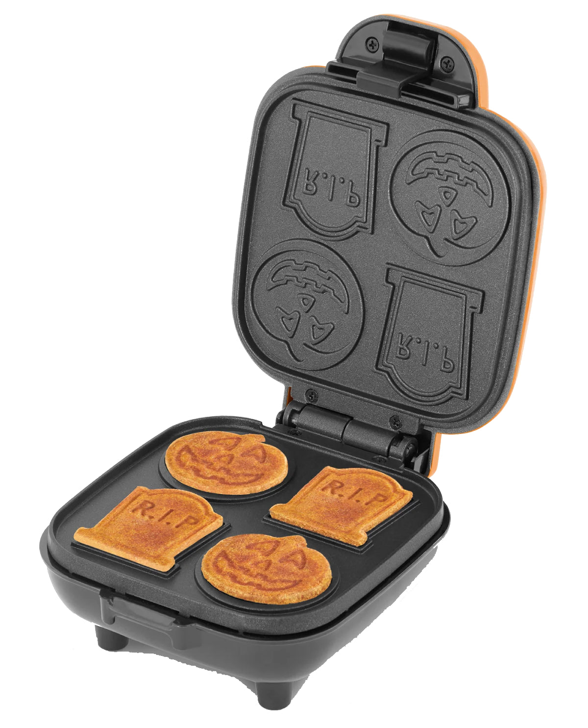 Halloween Mini Dog Treat Maker
