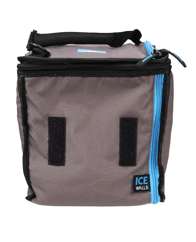 Arctic Zone Multi Compartment Lunch Kit