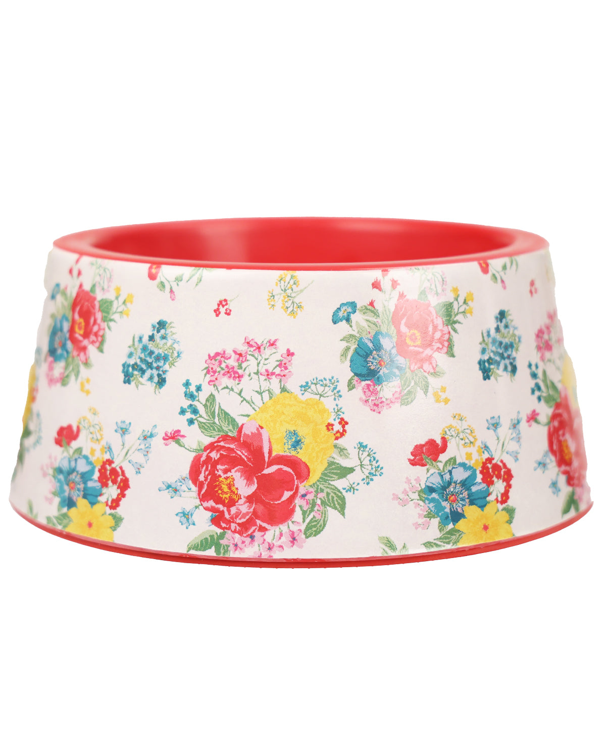 Pioneer Woman 14oz Food Bowl