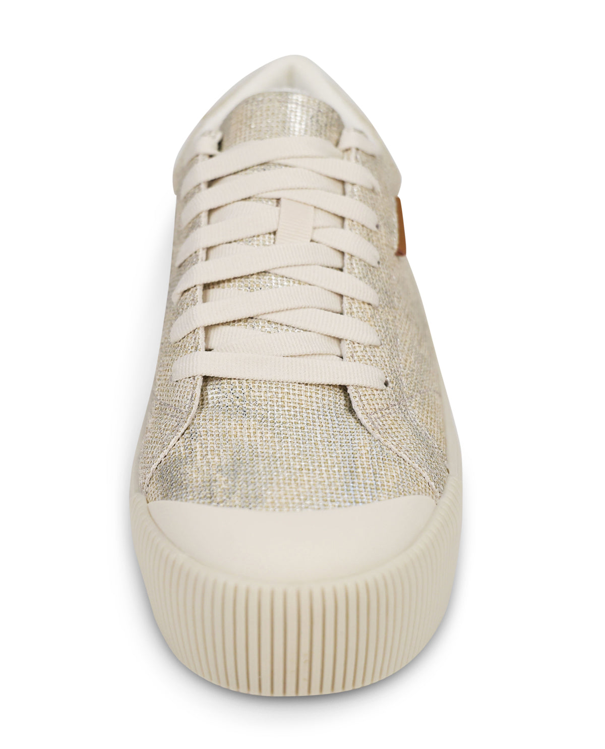 Dr Scholls Time Off Tofu Sport Shoe Natural