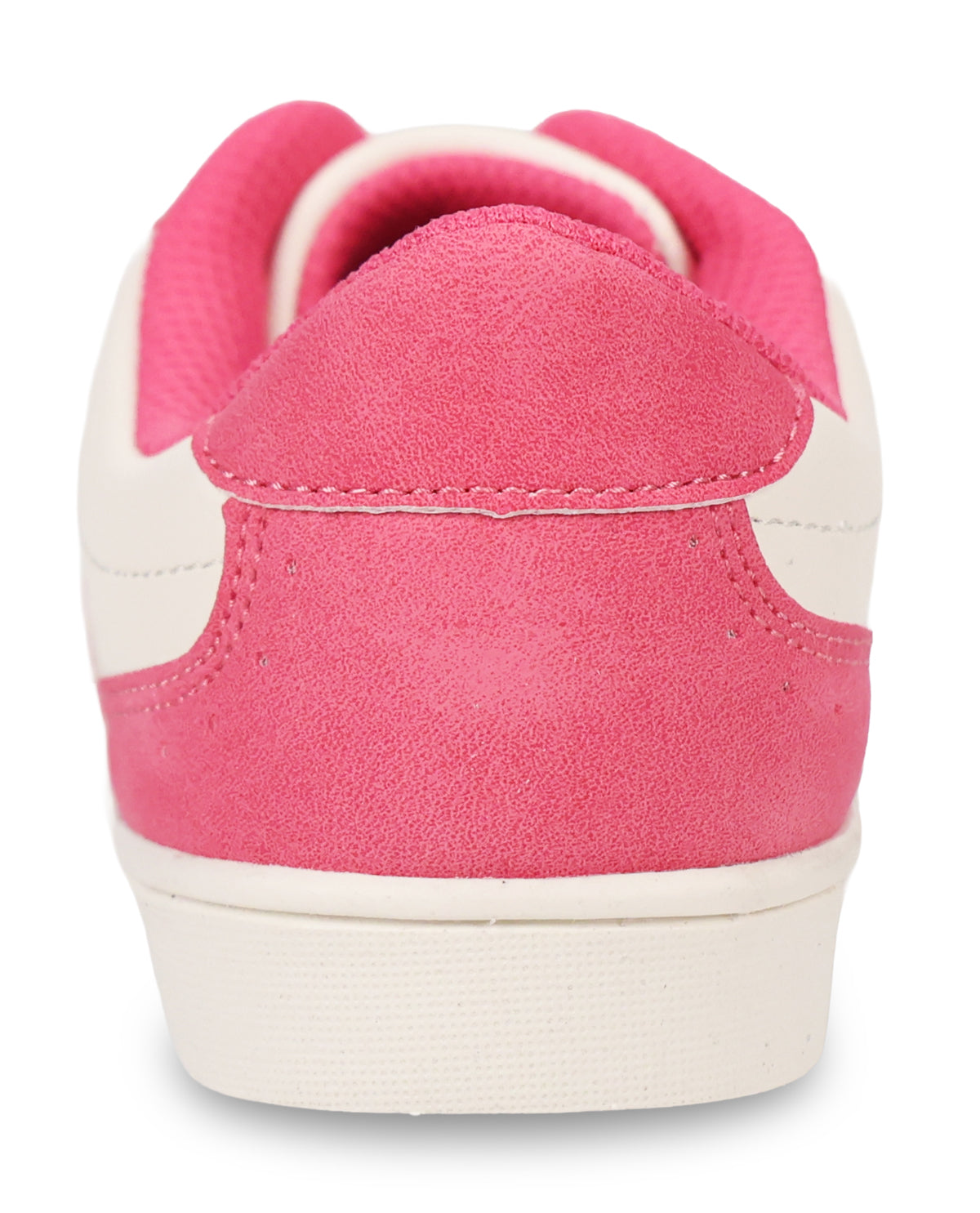 Dr Scholls Madison Play Kids Shoe Hot Pink