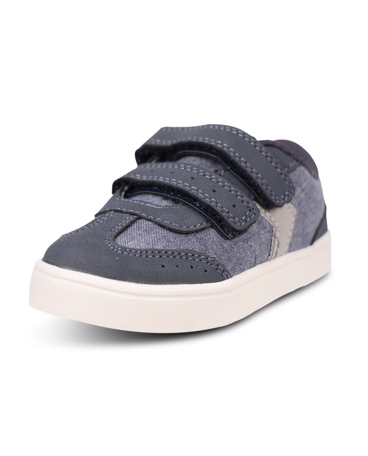 Dr Scholls Madison Play Sport Shoe Oxide Blue