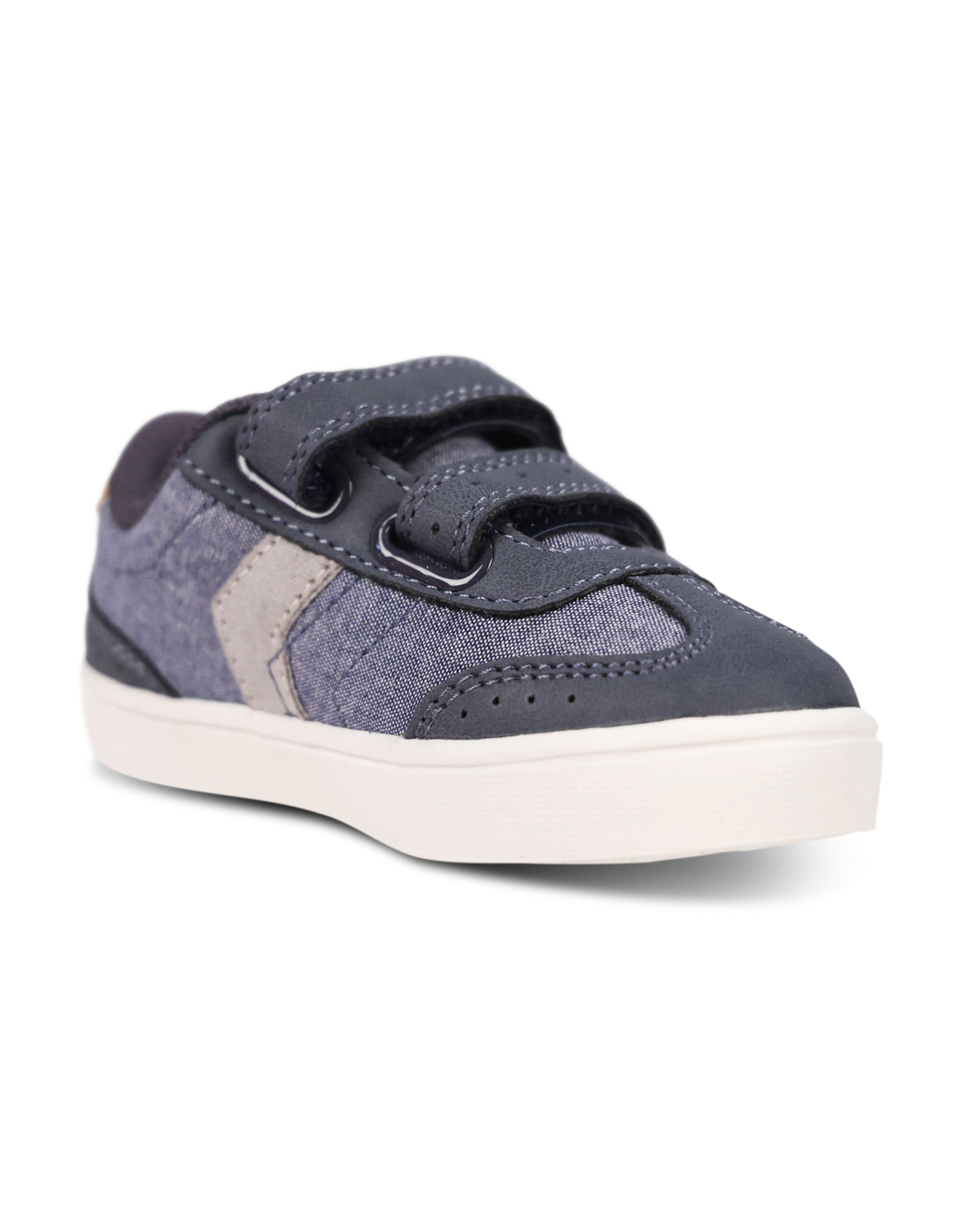Dr Scholls Madison Play Sport Shoe Oxide Blue