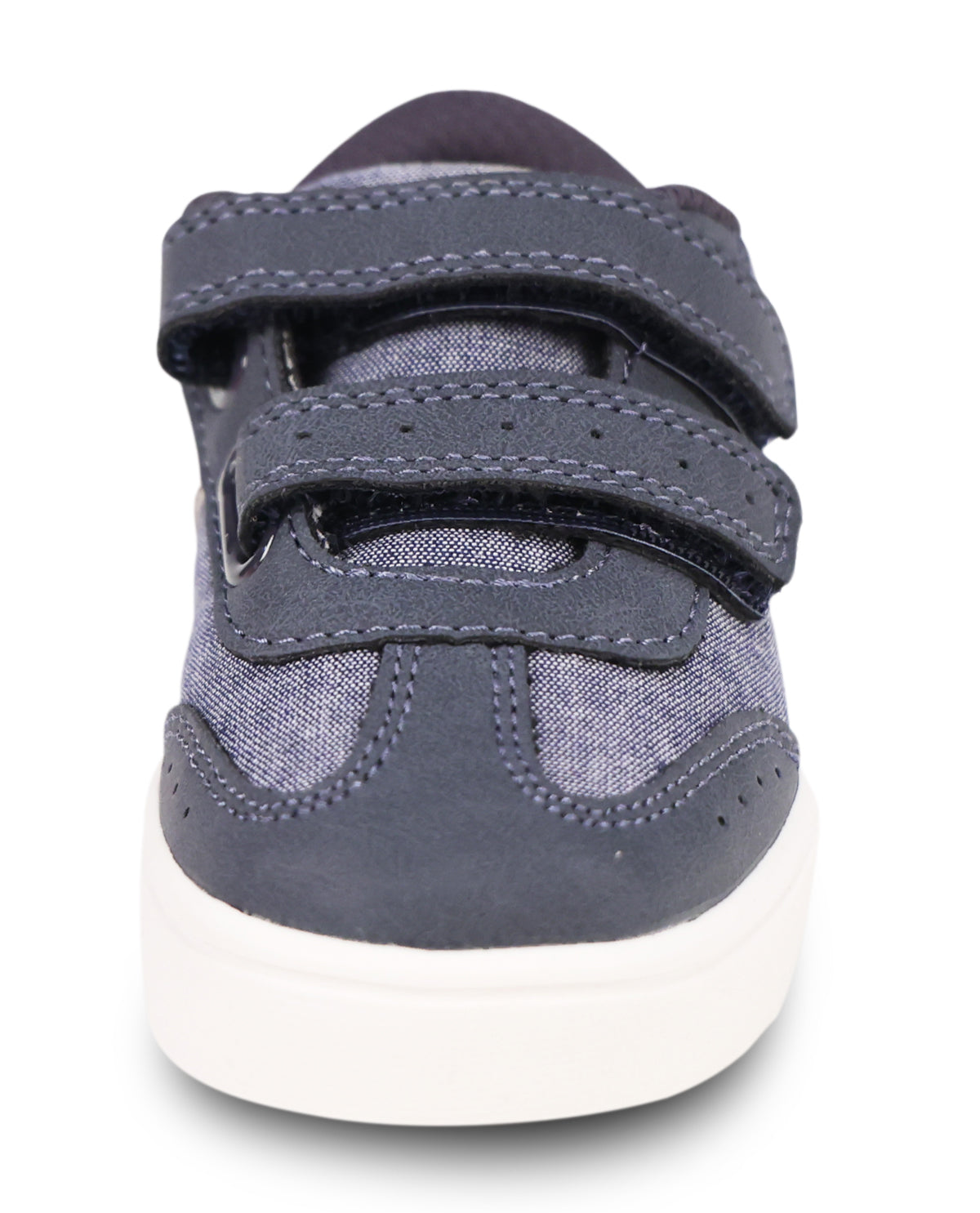 Dr Scholls Madison Play Sport Shoe Oxide Blue
