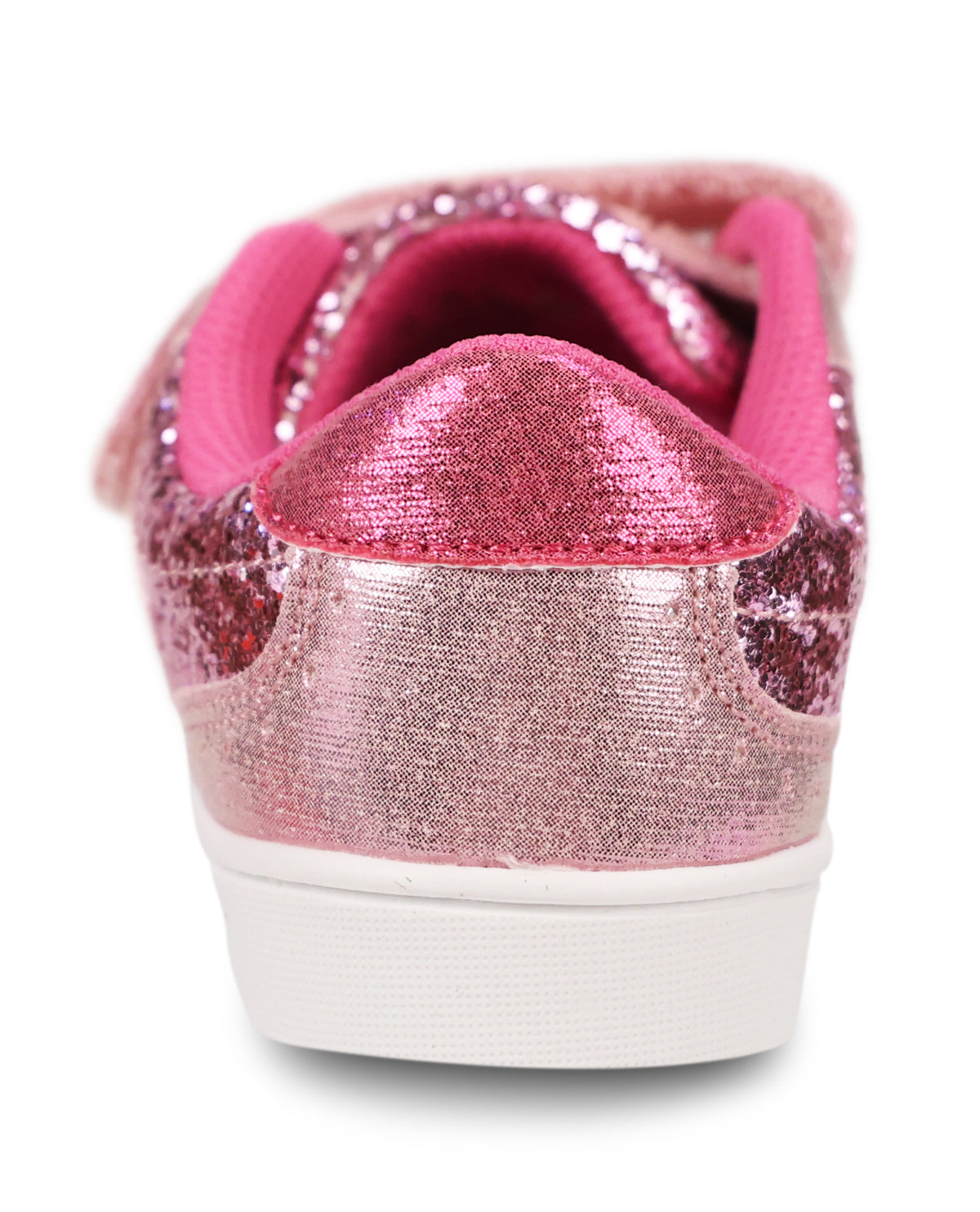Dr Scholls Madison Play Kids Shoe Pink