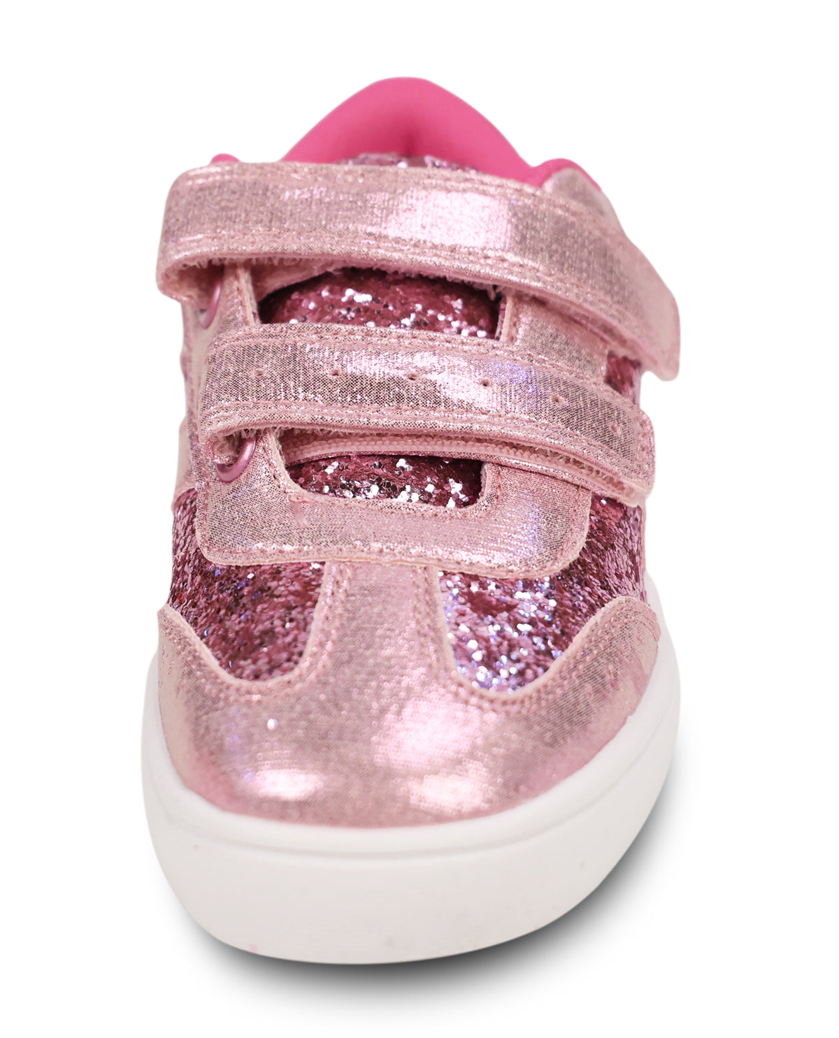 Dr Scholls Madison Play Kids Shoe Pink