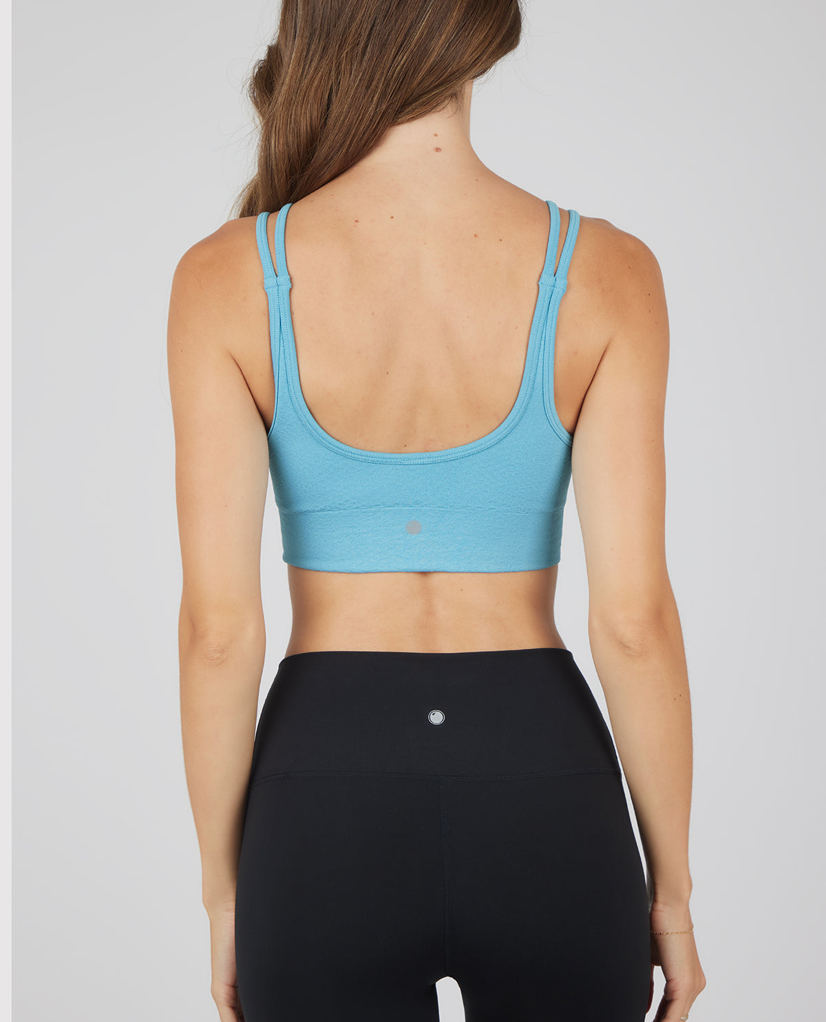 Yogalicious 2 Pack Sports Bras