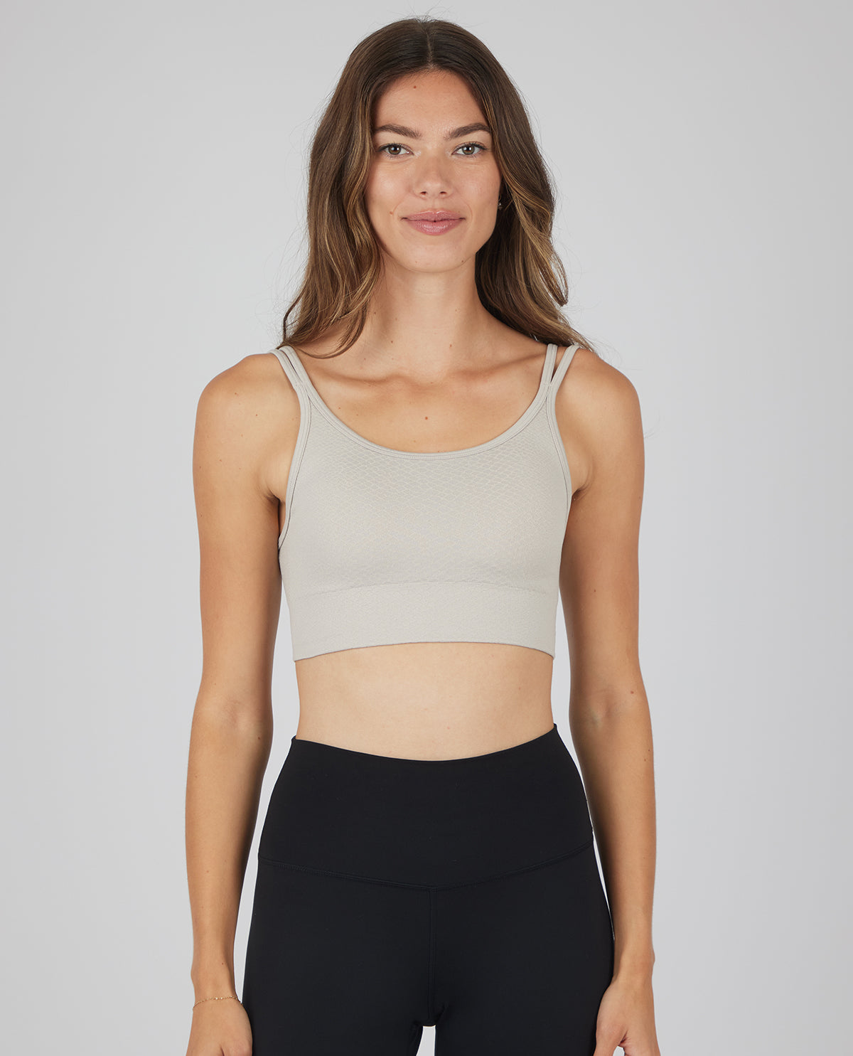 Yogalicious 2 Pack Sports Bras