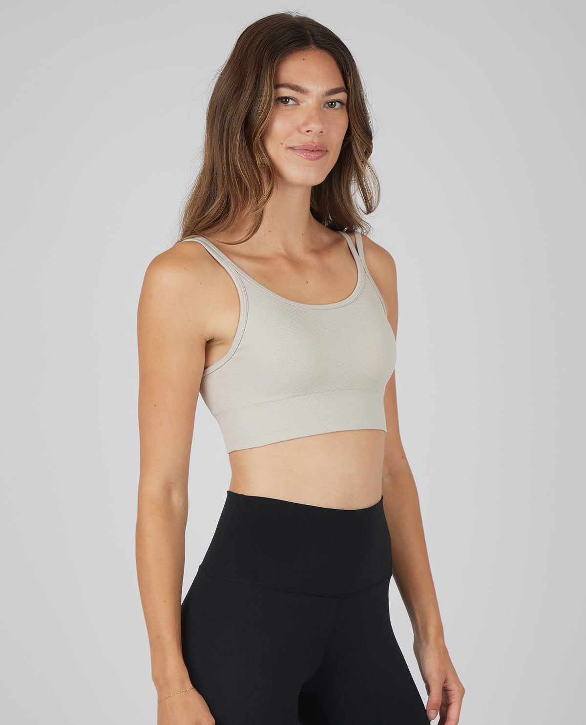 Yogalicious 2 Pack Sports Bras