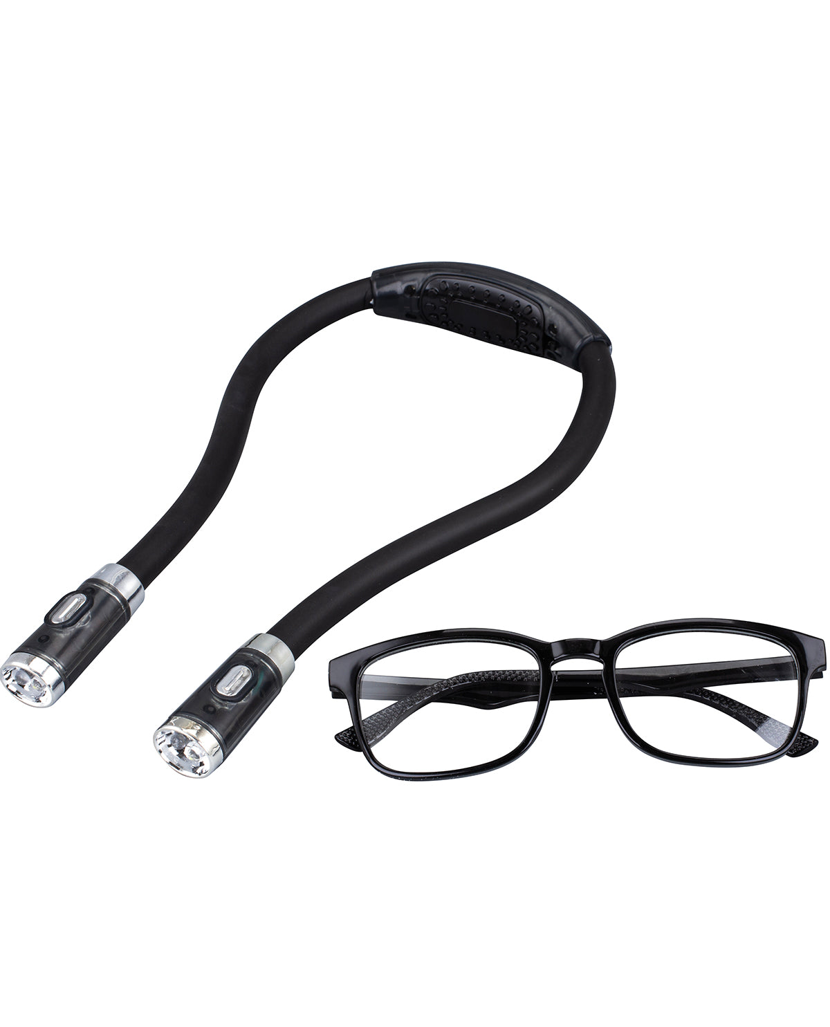 Night Reading Light Combo Kit