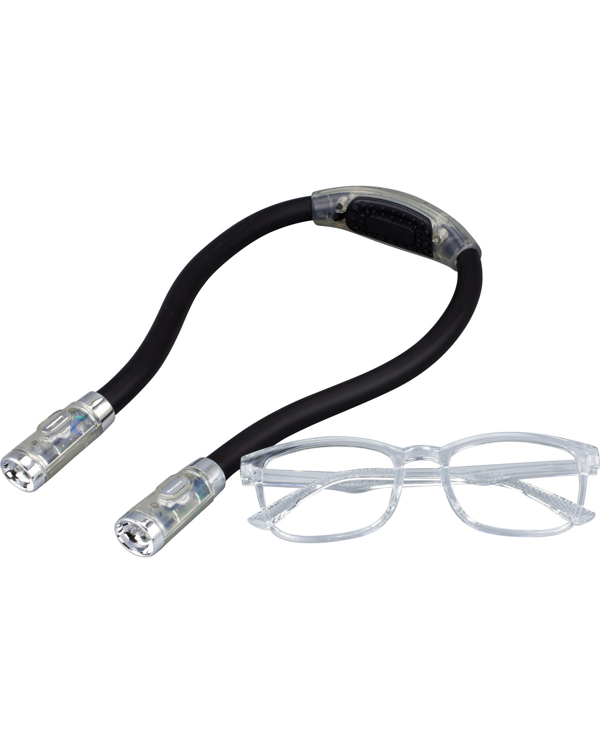 Night Reading Light Combo Kit