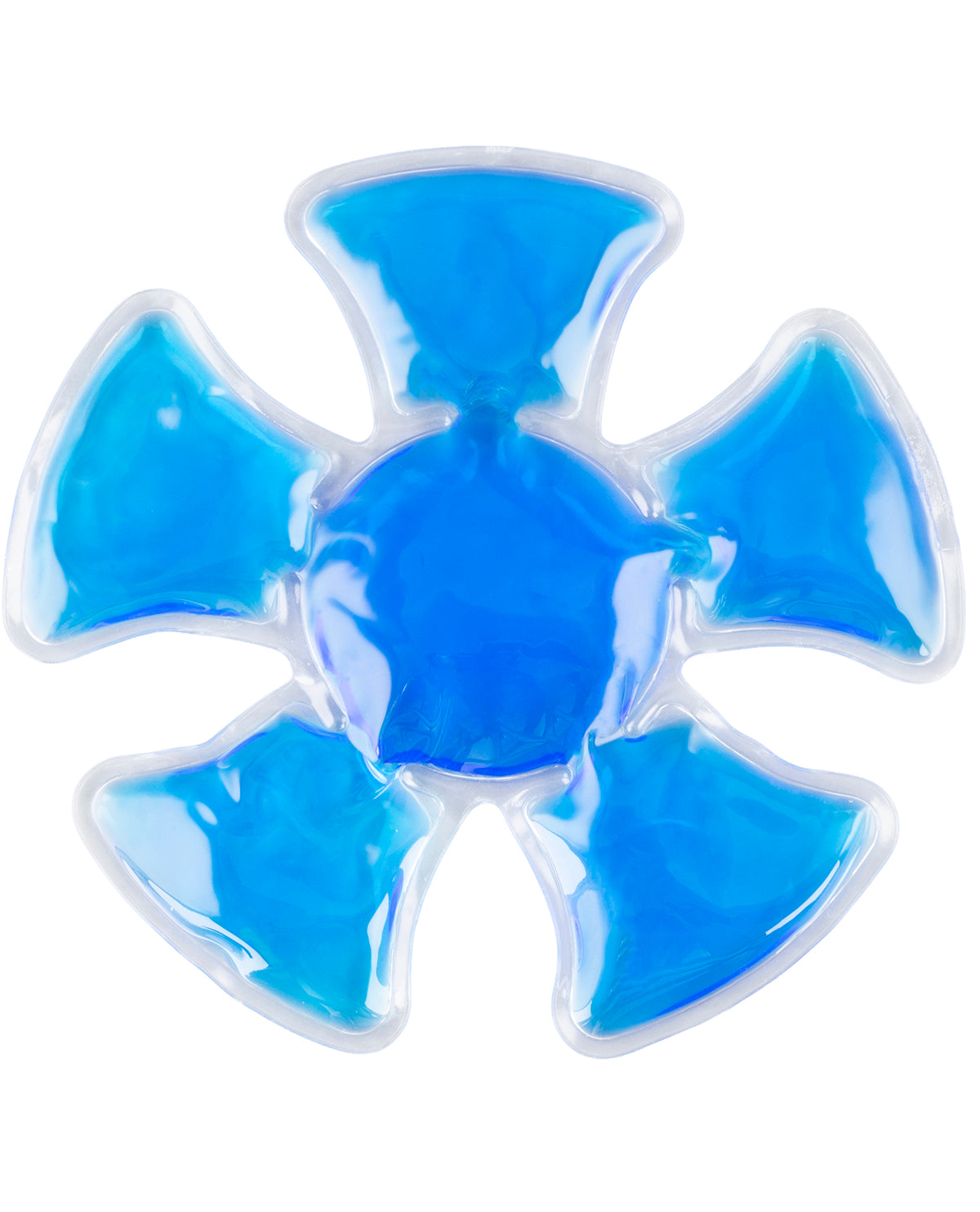 Gel Therapy Packs 2Pk