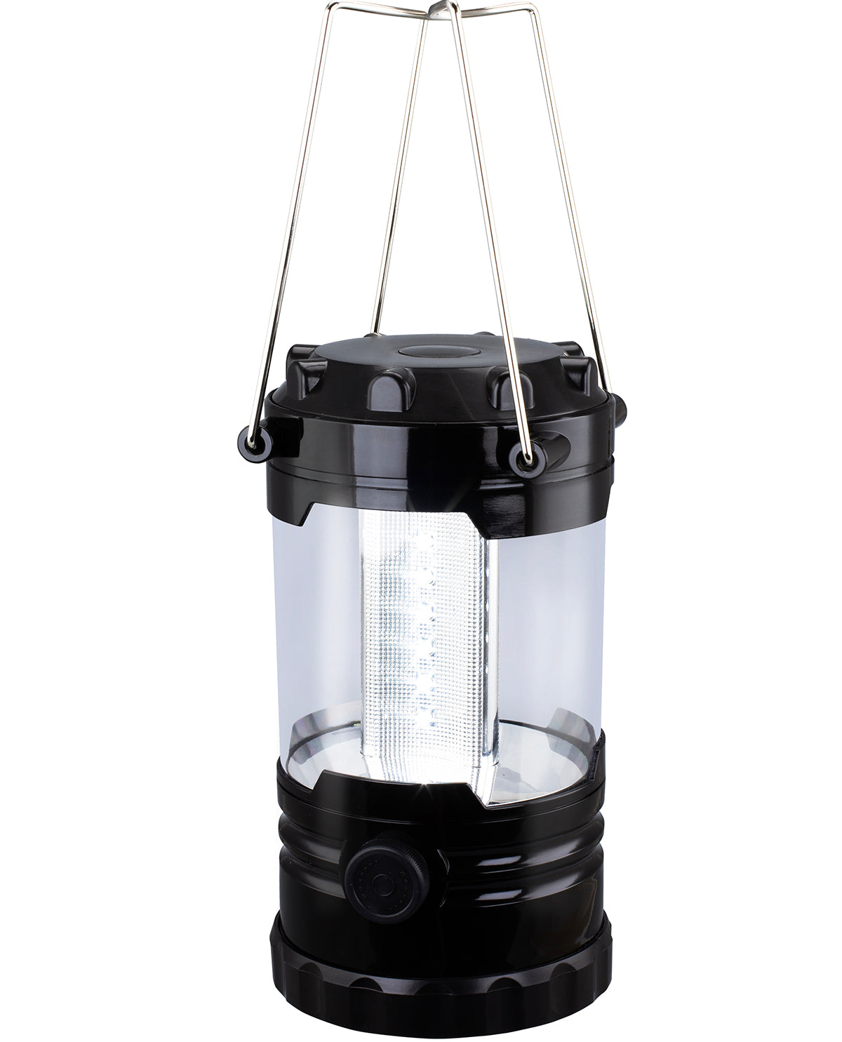 Blaze Lantern and Headlamp Combo