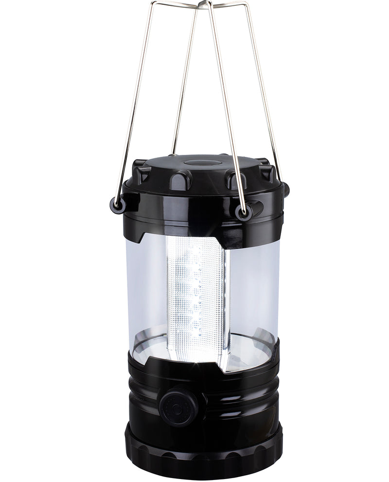 Blaze Lantern and Headlamp Combo