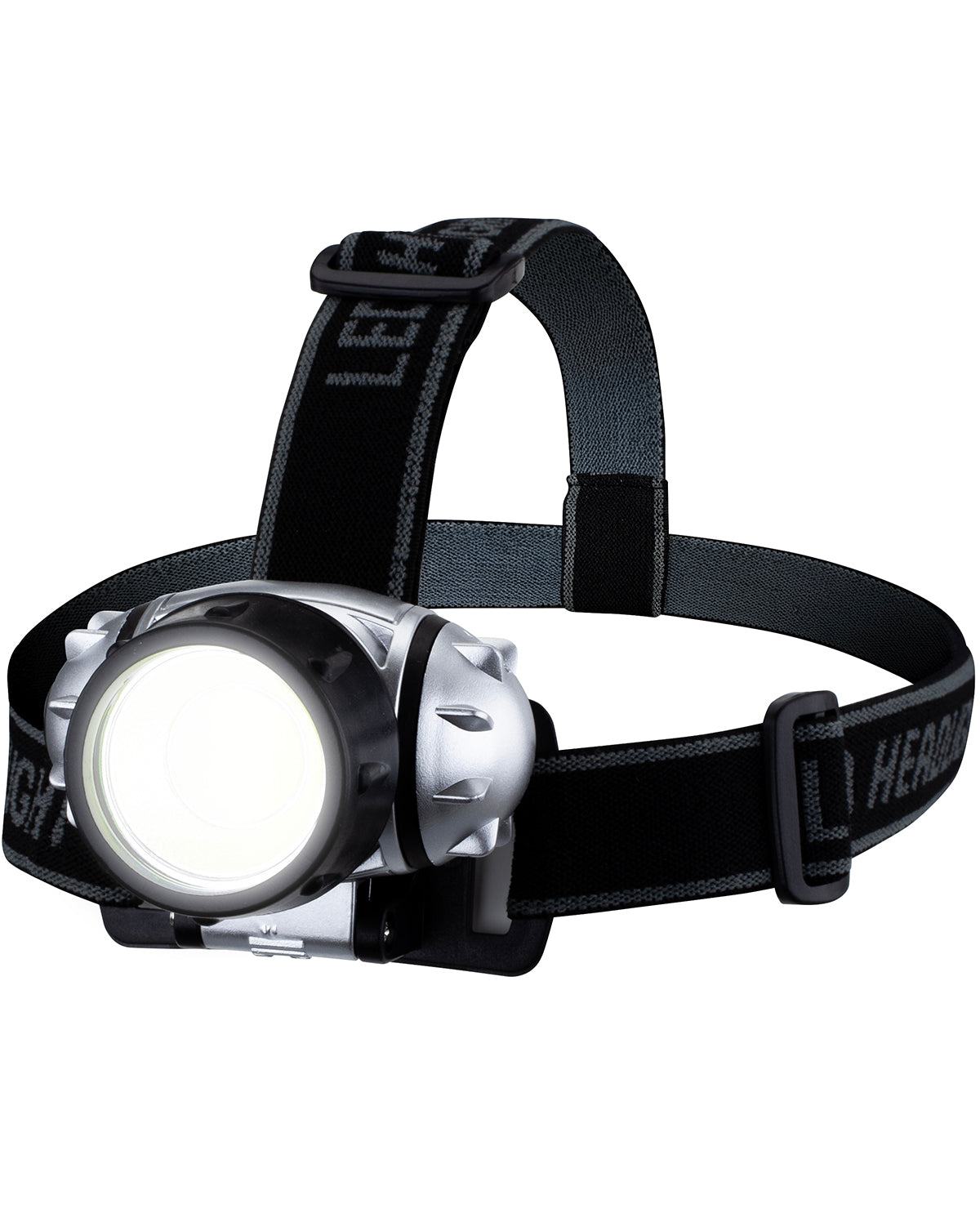 Blaze Lantern and Headlamp Combo