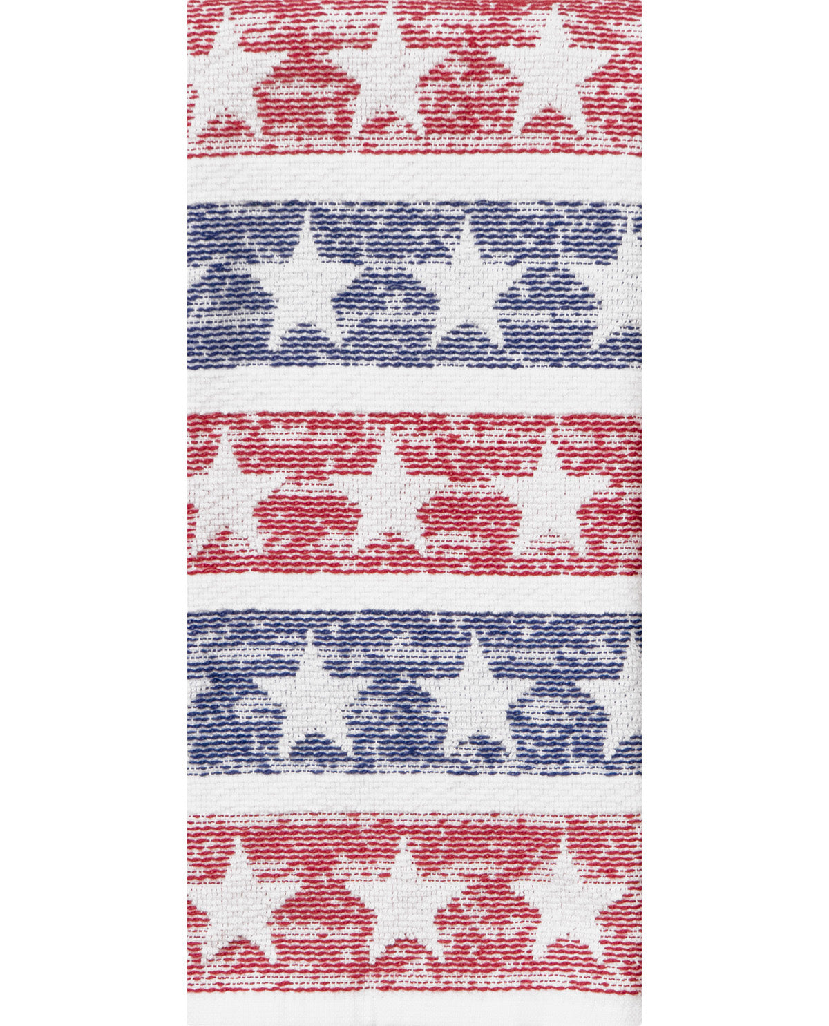 Stars Kitchen Towel