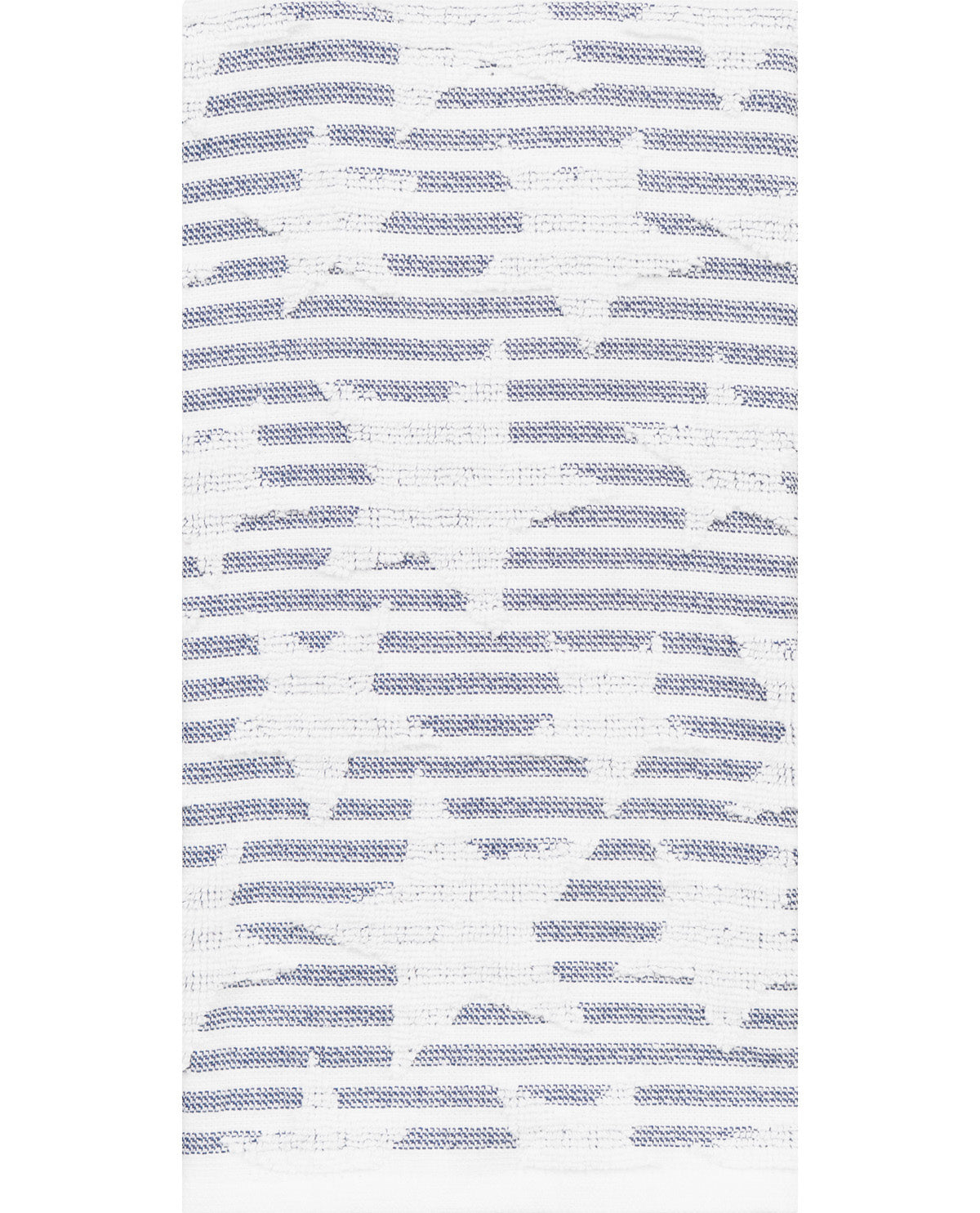 All Over Stars Kitchen Towel