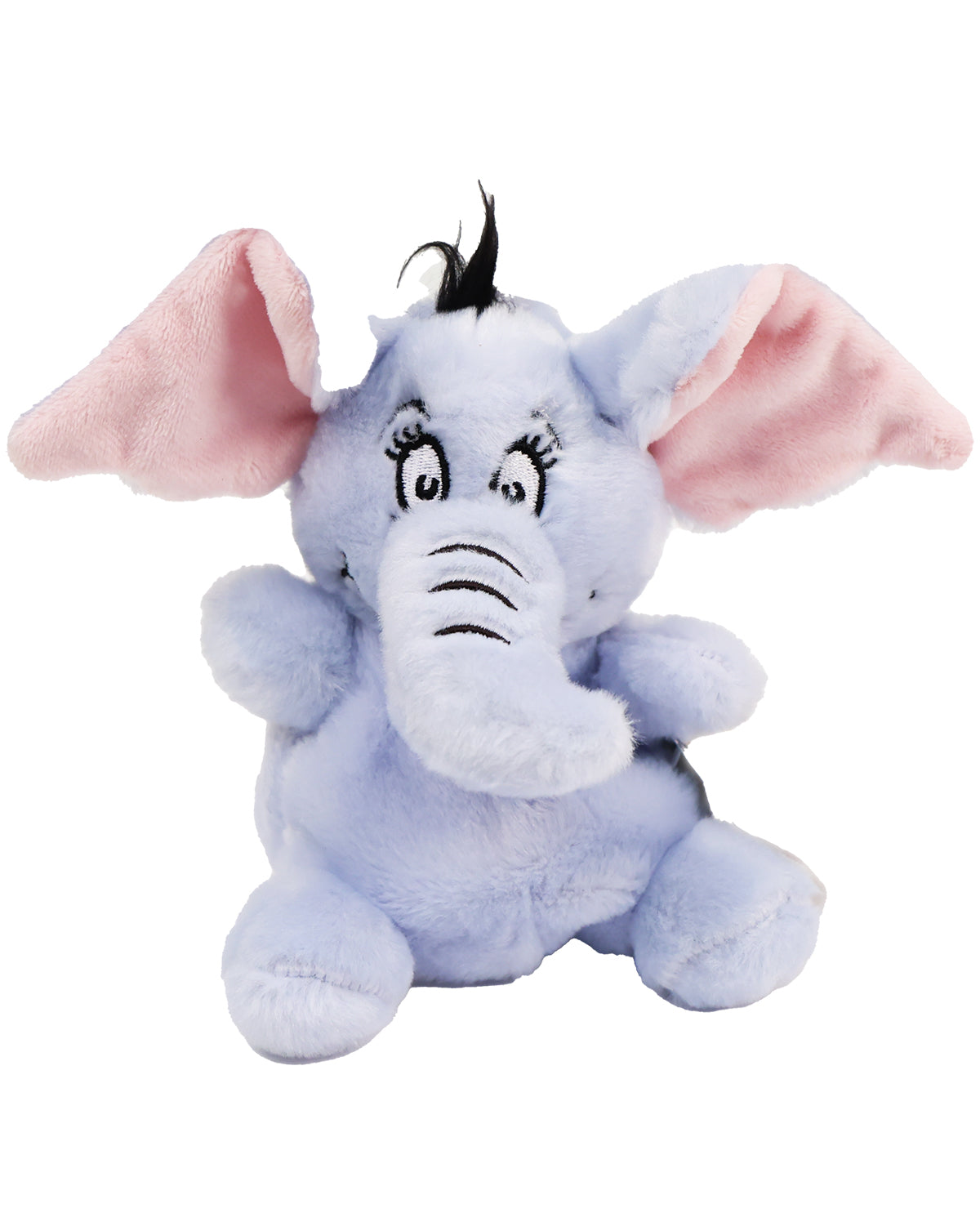 5" Horton Palm Pals Plush