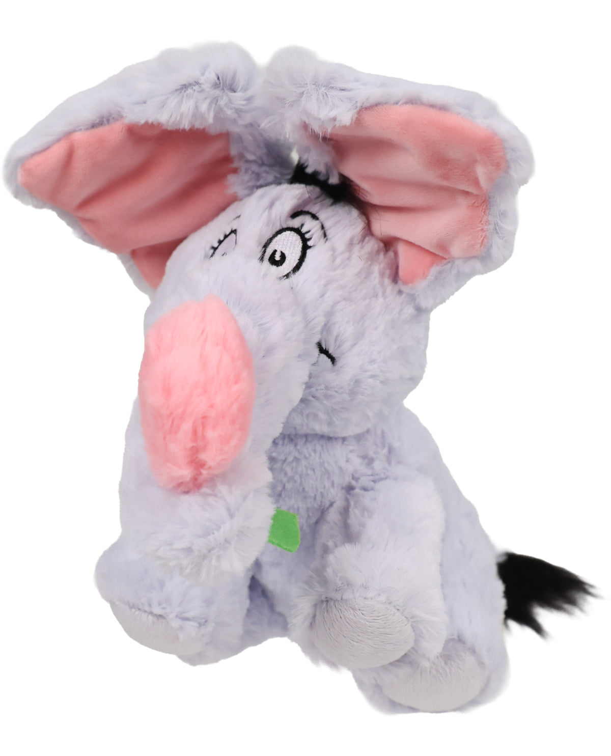12" Horton Plush