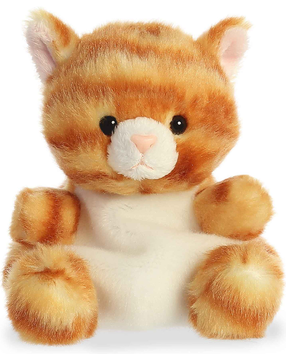 Palm Pal 5" Kitty