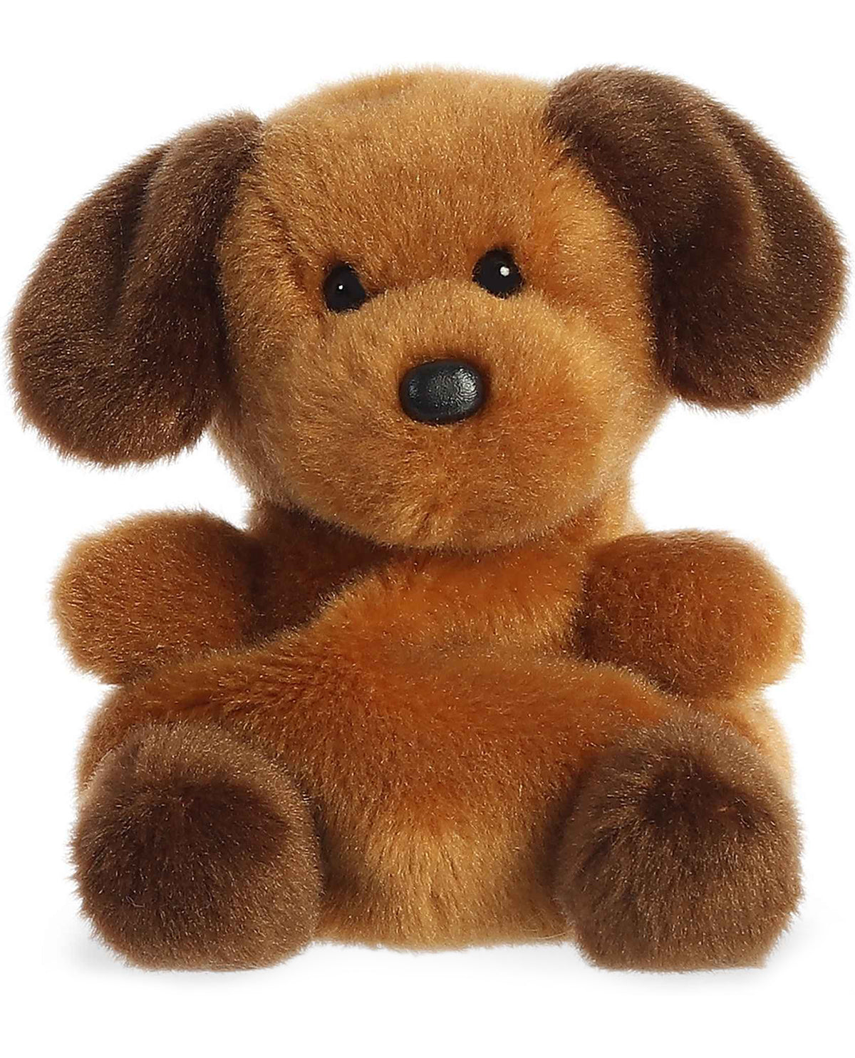 Palm Pal 5" Puppy