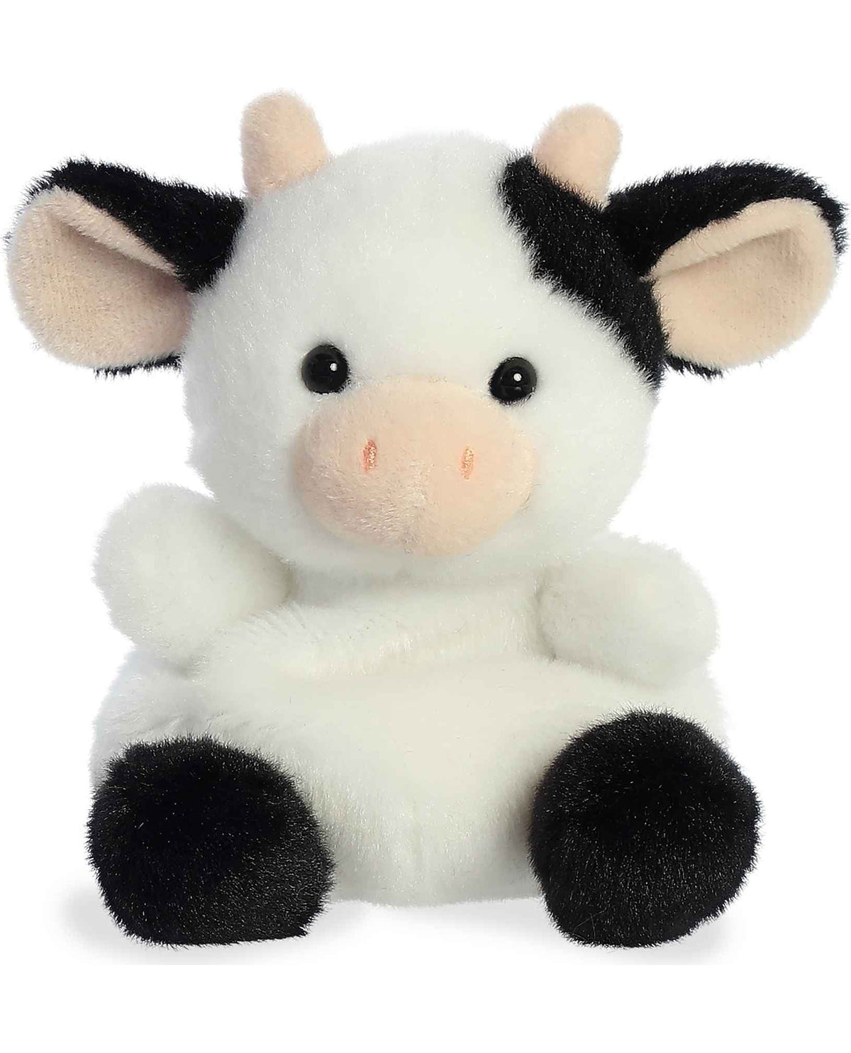 Palm Pal 5" Cow