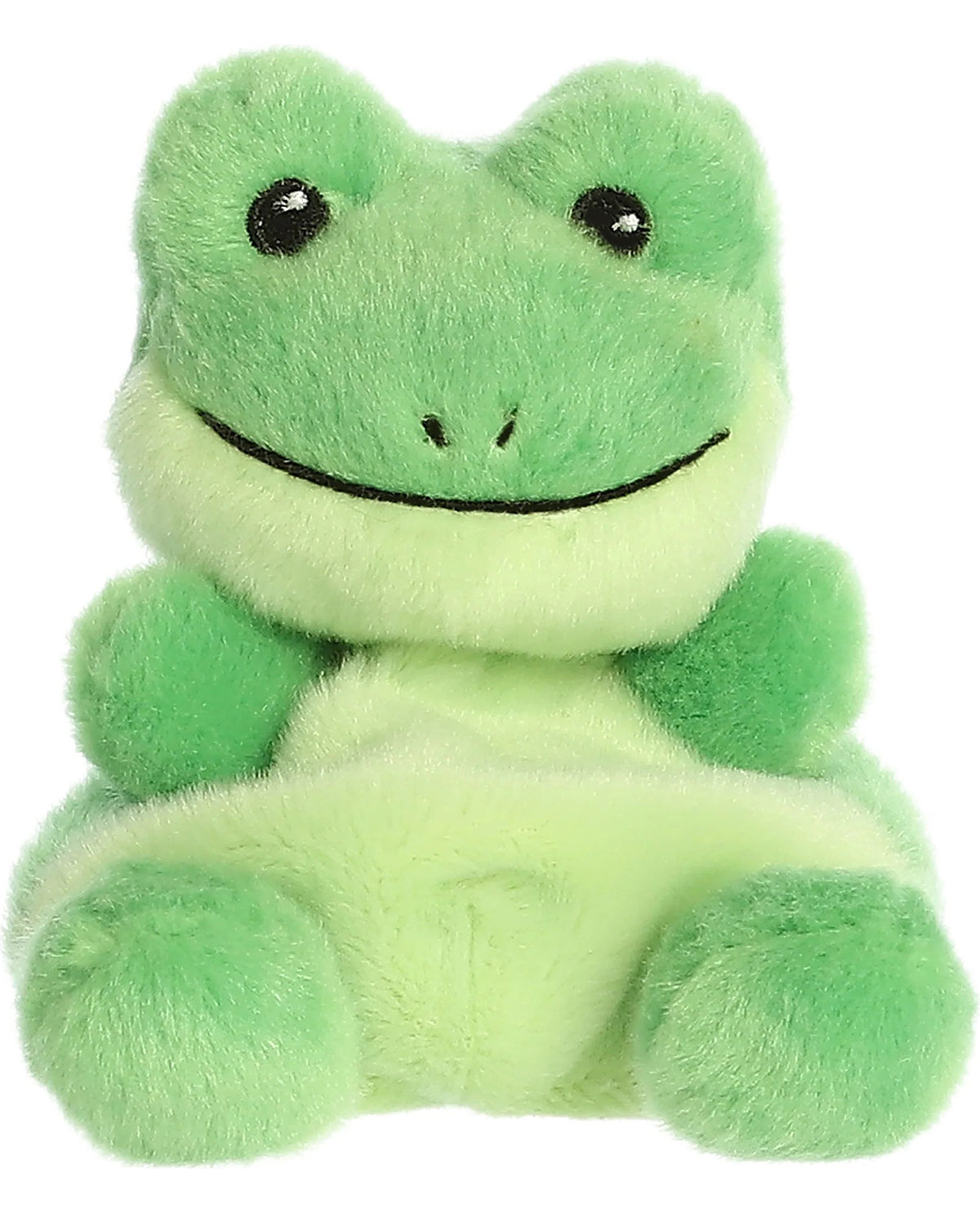 Palm Pal 5" Frog