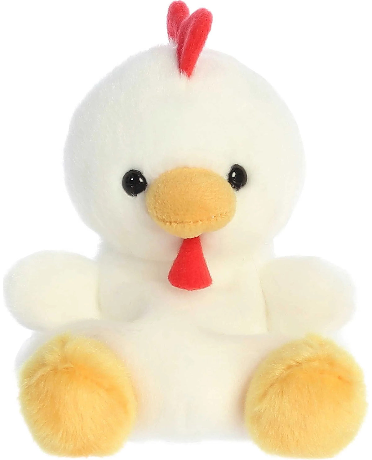 Palm Pal 5" Chicken