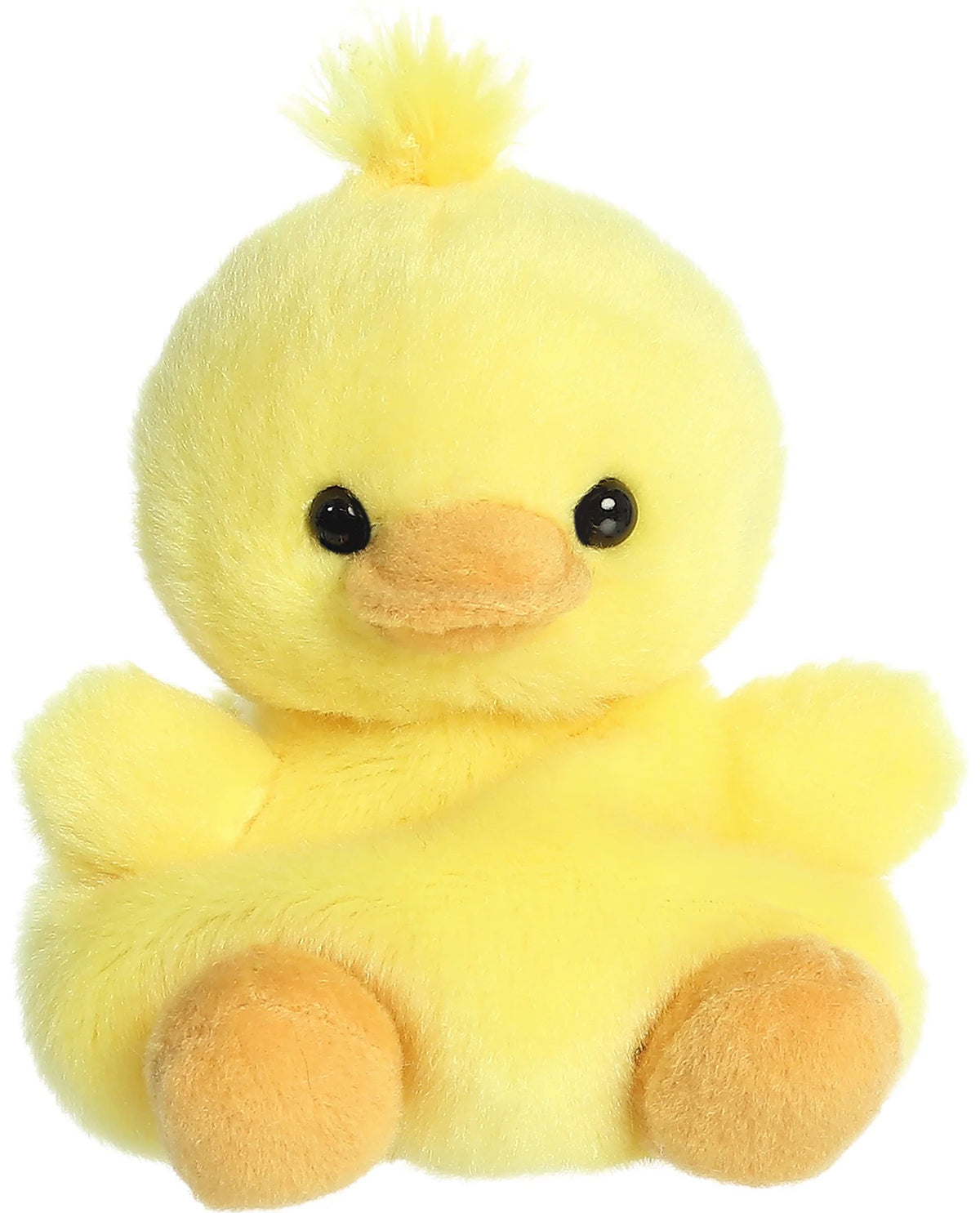 Palm Pal 5" Duck