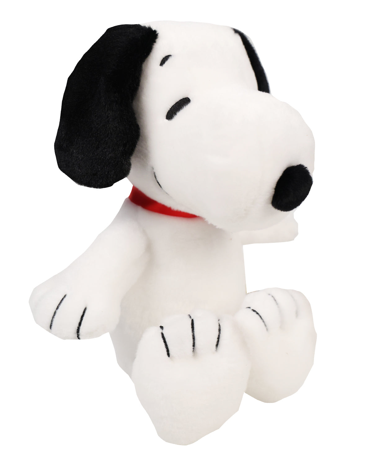 12" Floppy Legs Snoopy