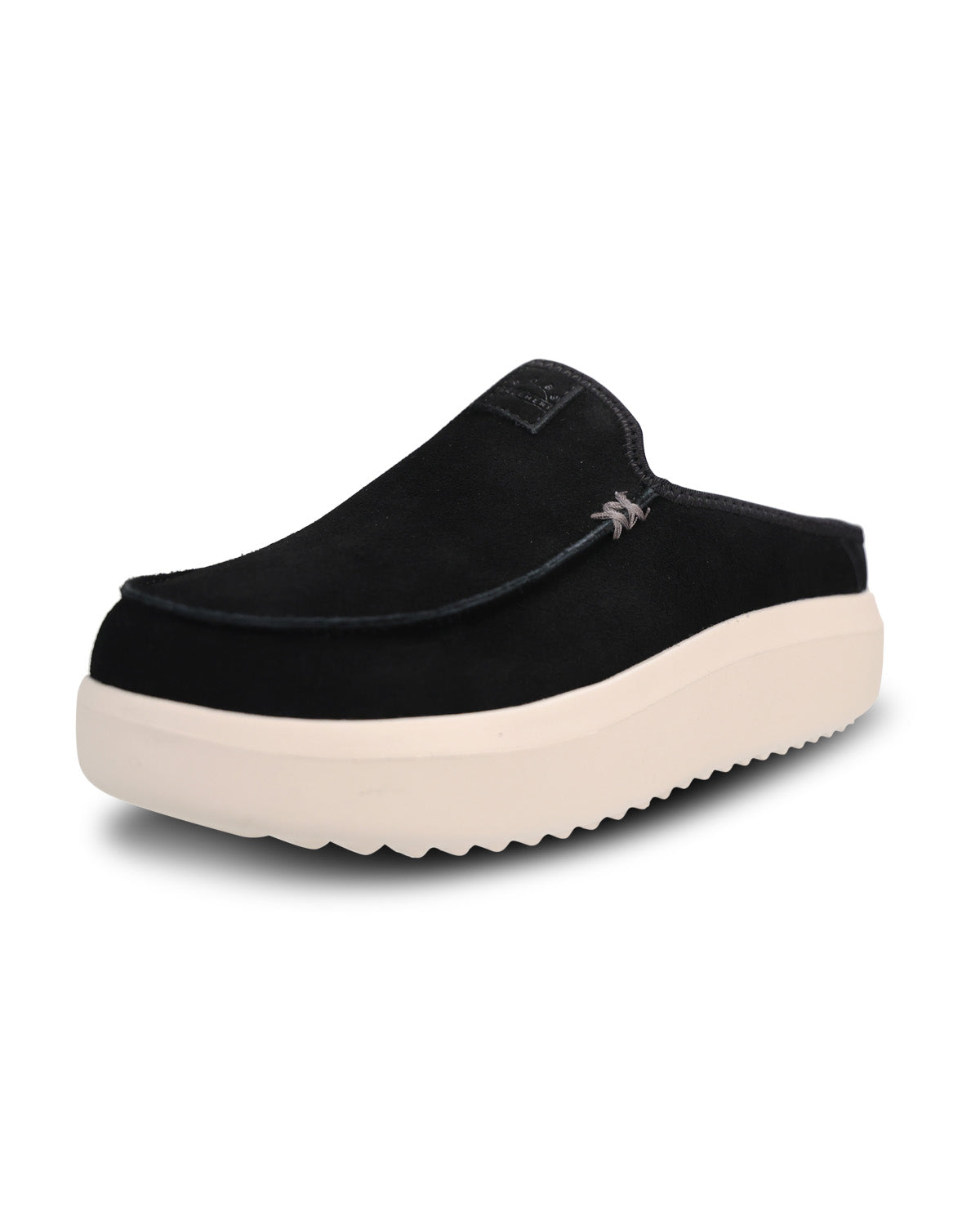 Skechers Bobs Pop Up 3.0 Dreamy Drifter