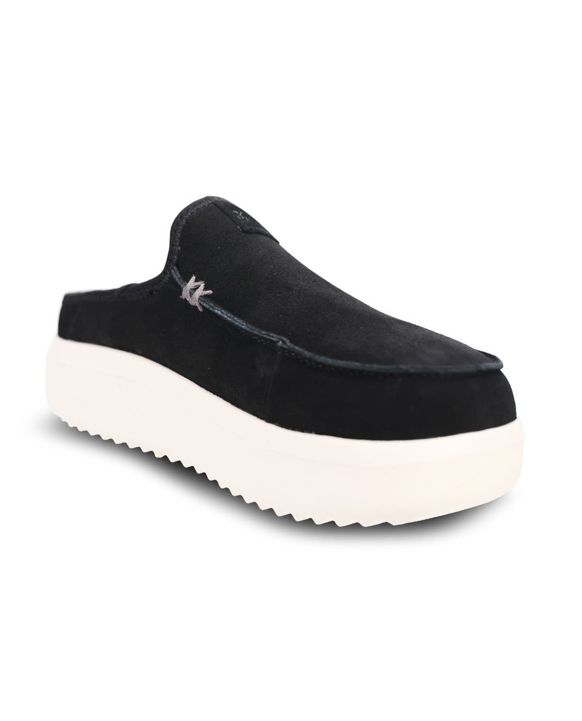 Skechers Bobs Pop Up 3.0 Dreamy Drifter
