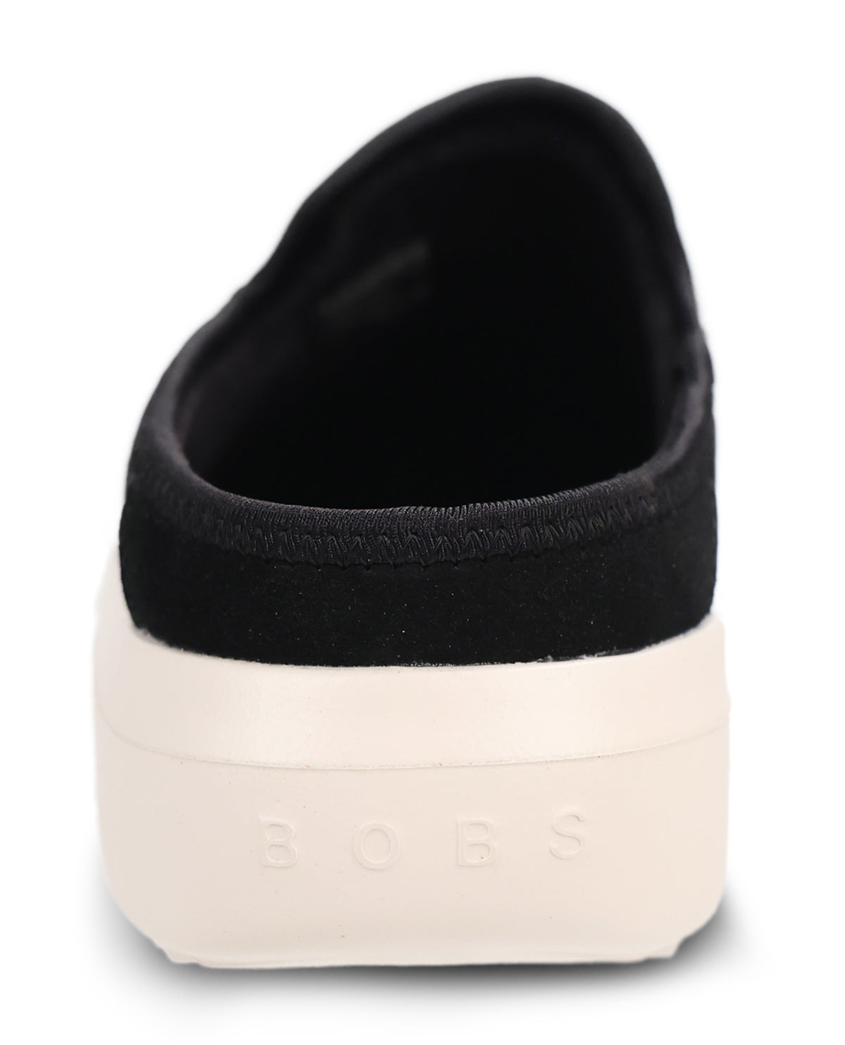 Skechers Bobs Pop Up 3.0 Dreamy Drifter