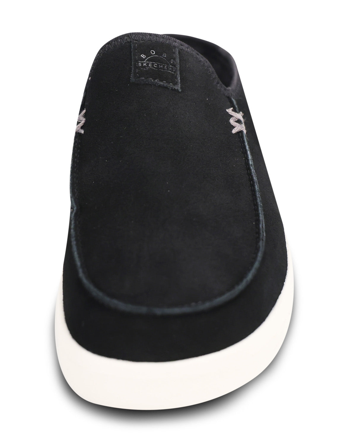 Skechers Bobs Pop Up 3.0 Dreamy Drifter