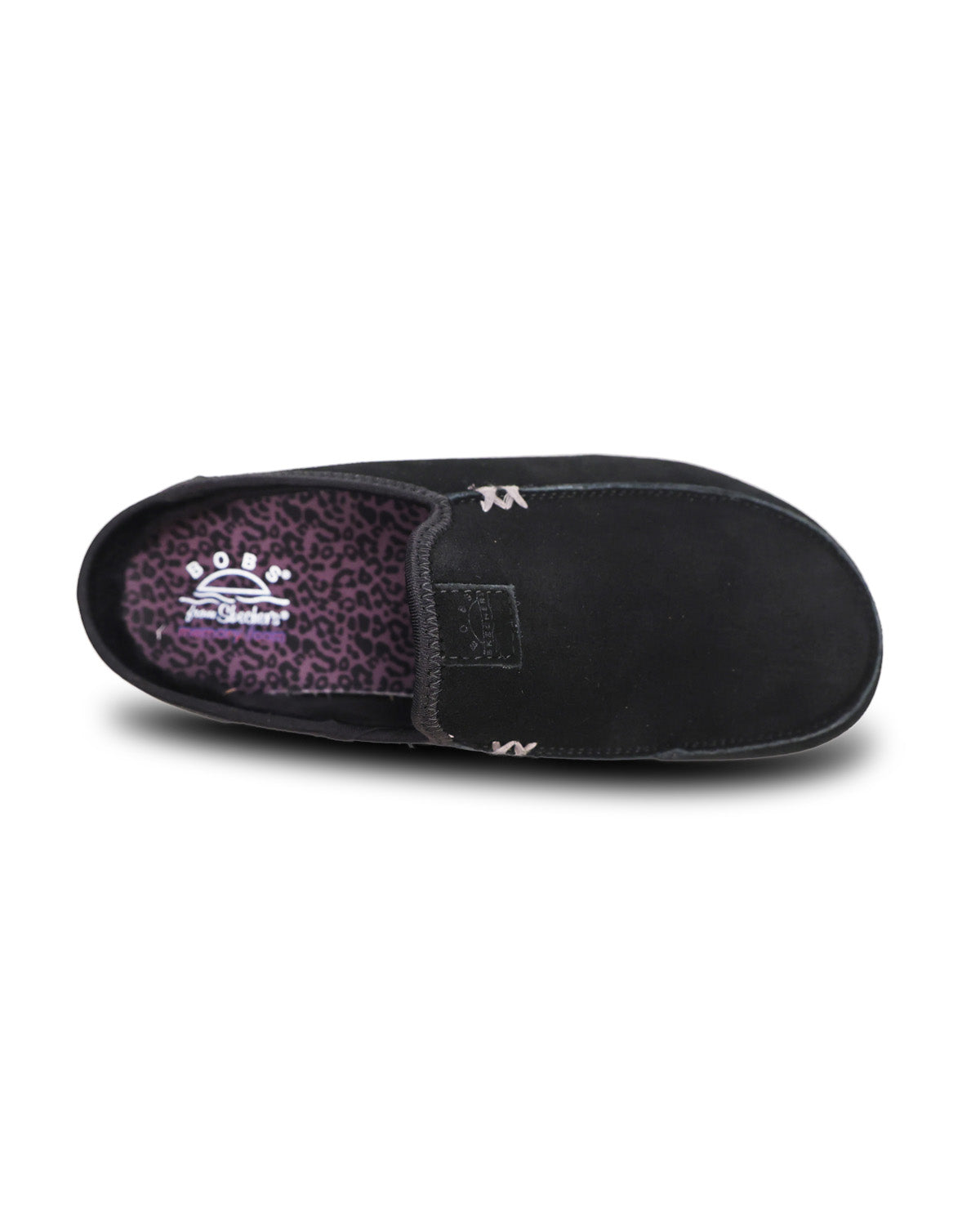 Skechers Bobs Pop Up 3.0 Dreamy Drifter
