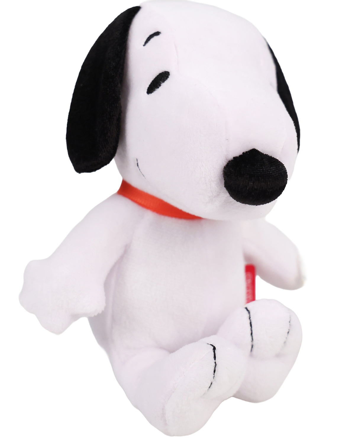Peanuts/Snoopy Plush