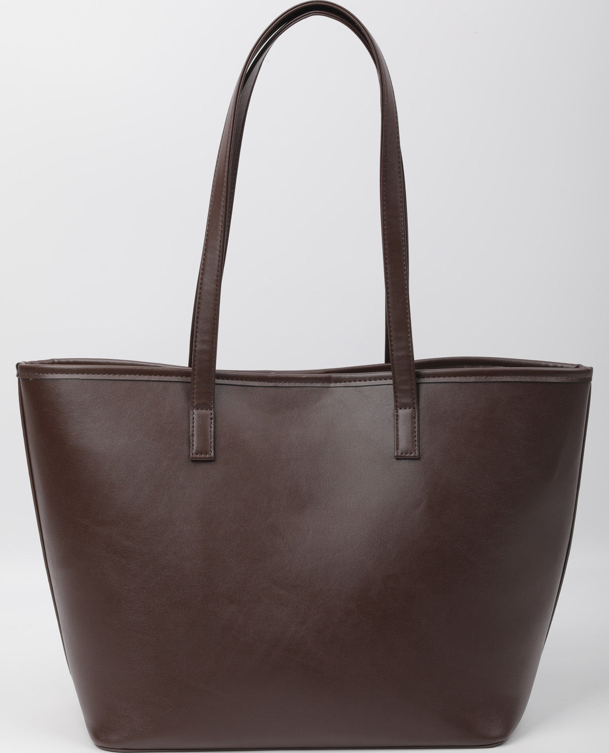 London Fog Madelyn 2 Piece Tote Set