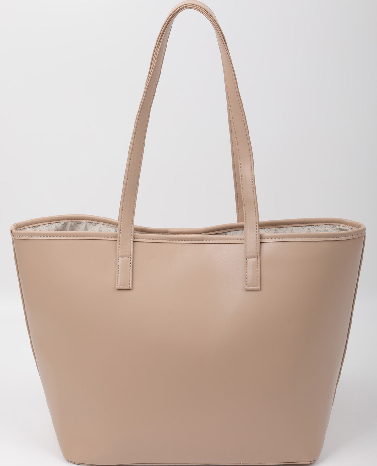 London Fog Madelyn 2 Piece Tote Set