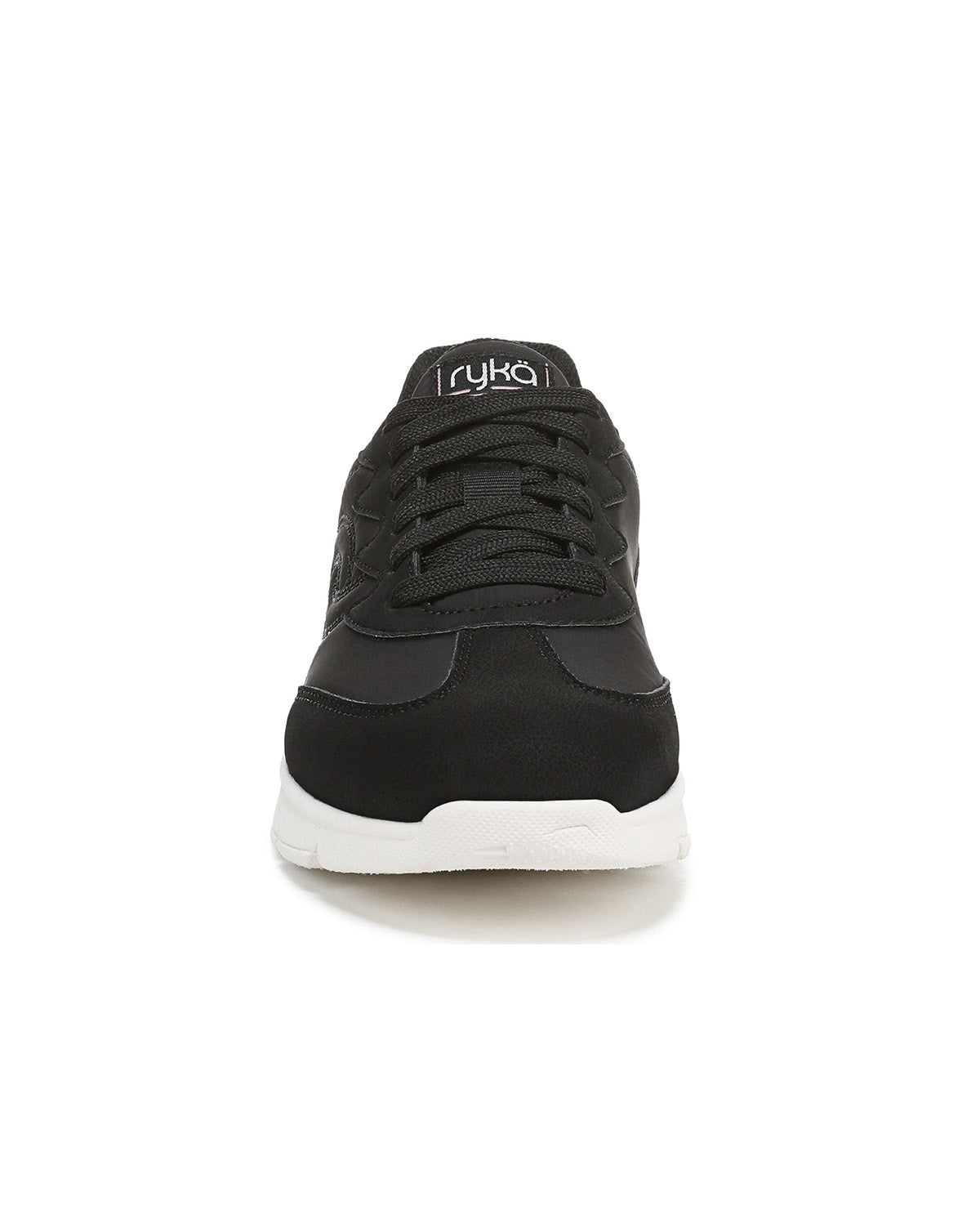 Ryka Confident Fab Mix Black