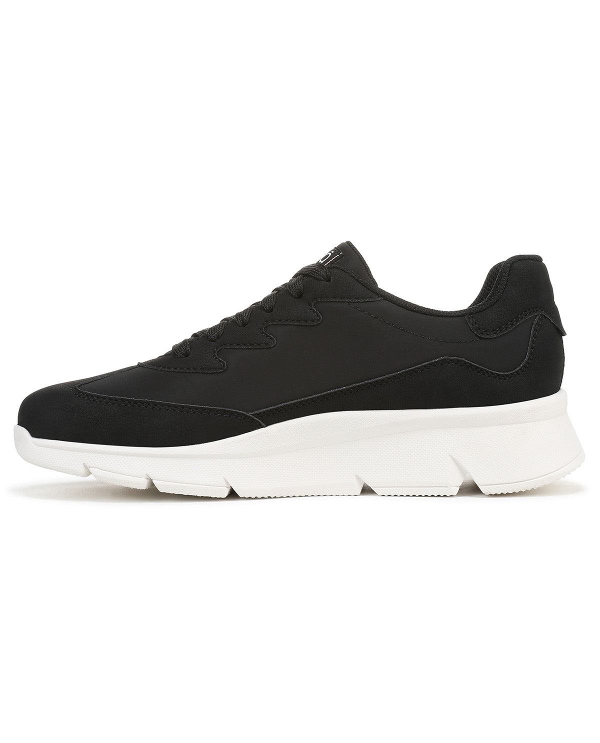 Ryka Confident Fab Mix Black