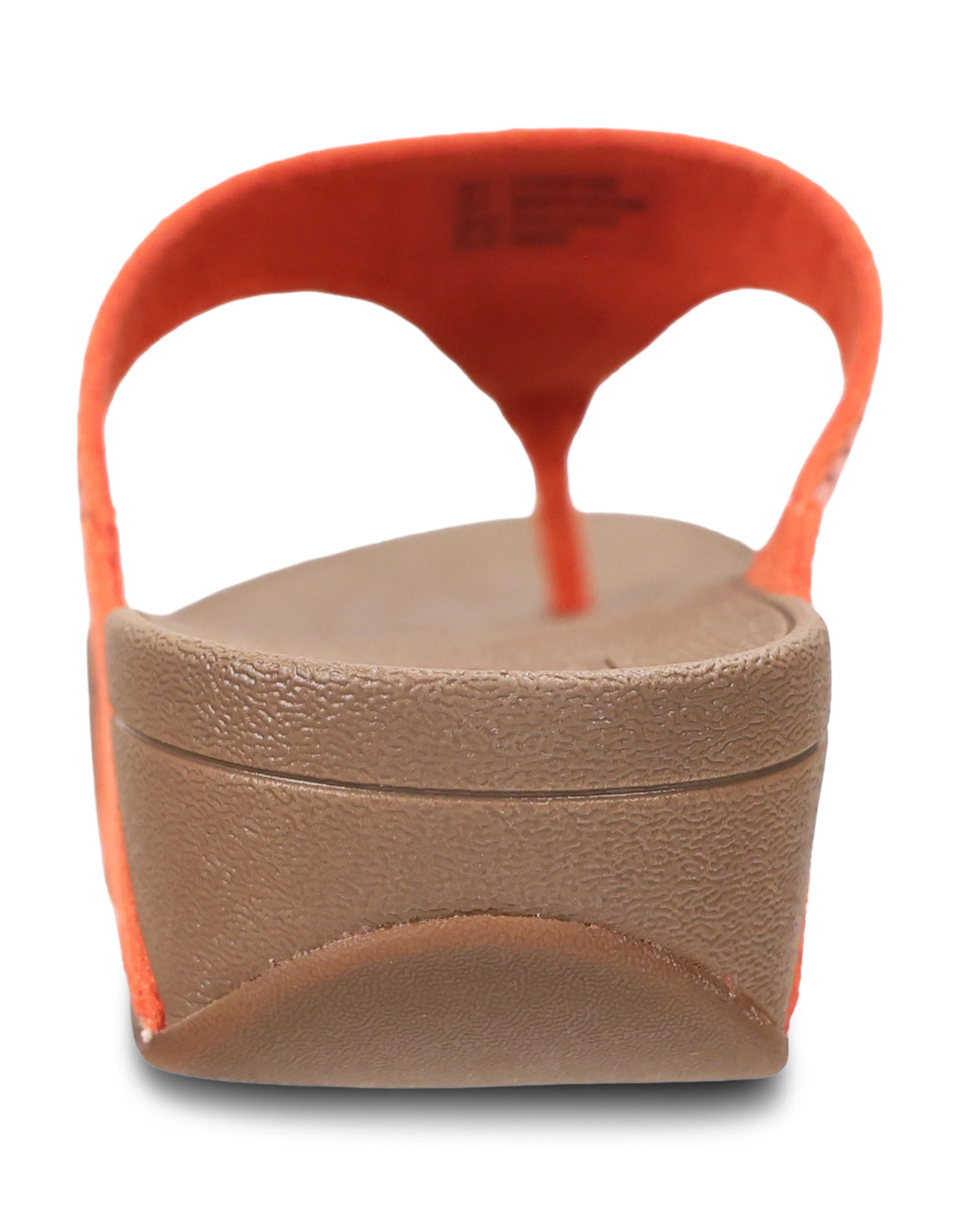 Fitflop Incastone Toethong Sandal