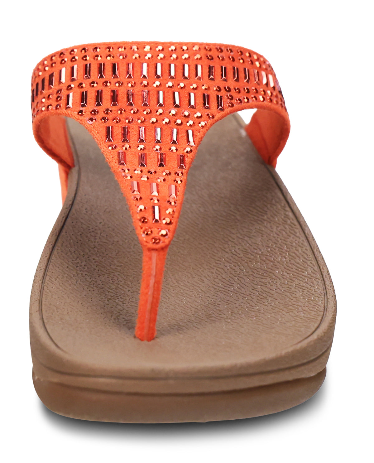 Fitflop Incastone Toethong Sandal