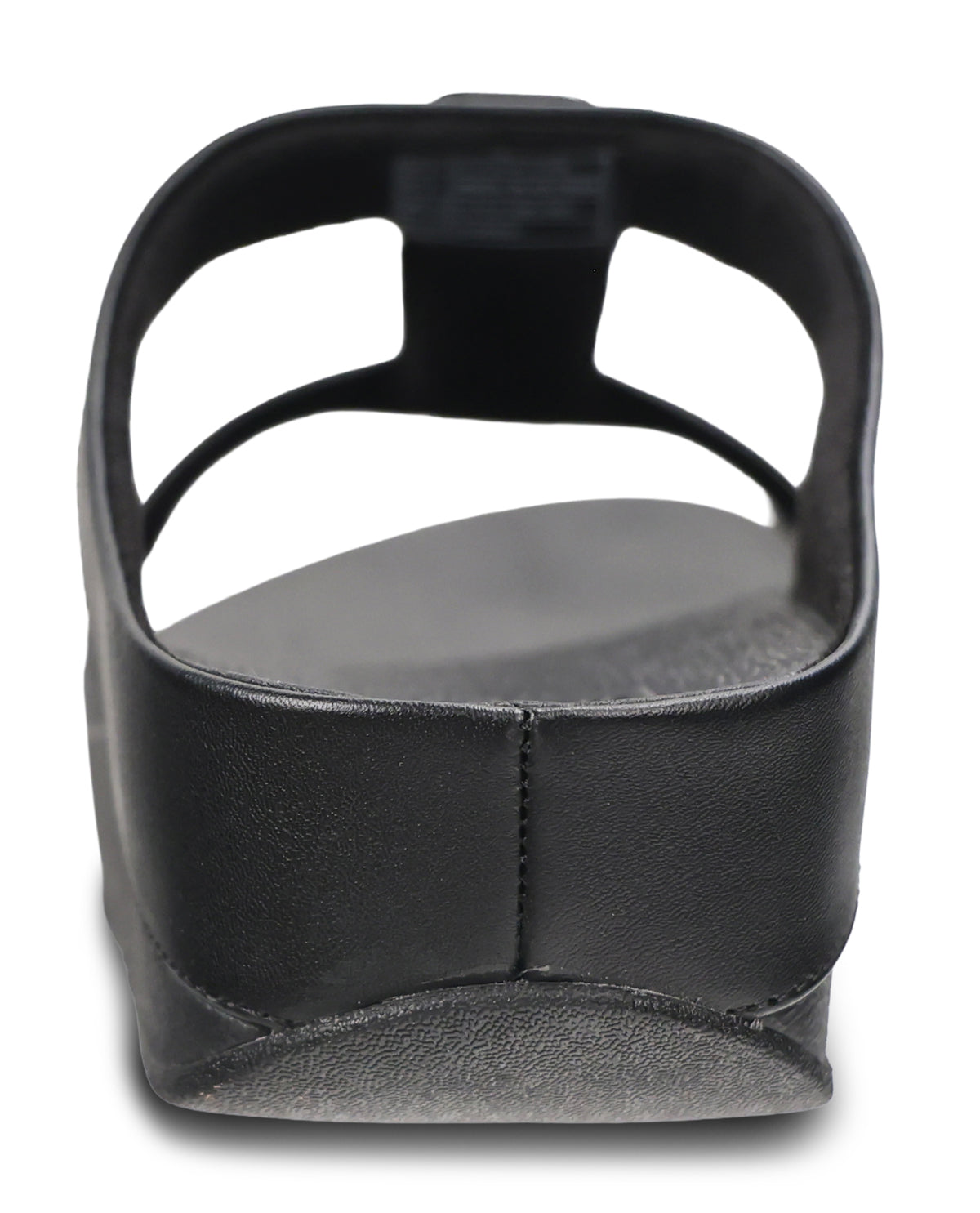 Fitflop Fino H-bar Slide Sandal
