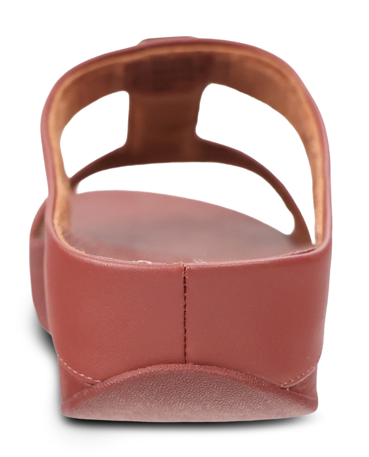 Fitflop Fino H-bar Slide Sandal