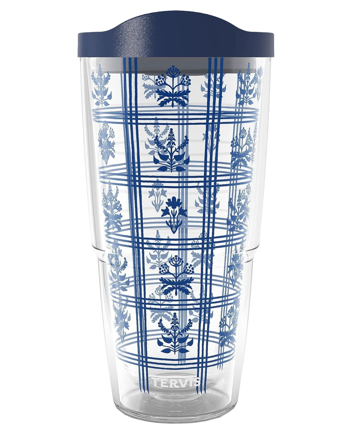24oz Wildflower Tableset Tervis