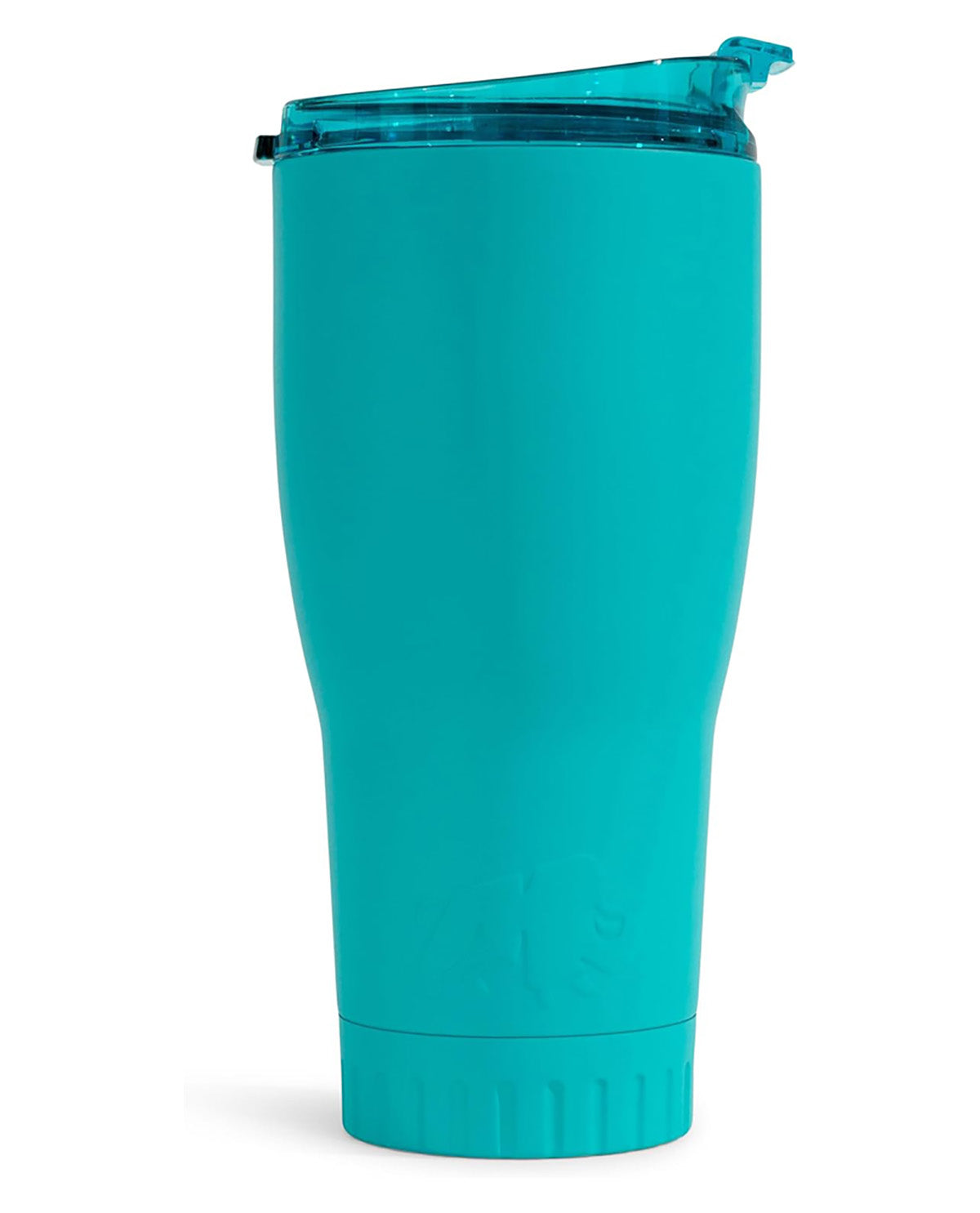 Sliver Buffalo Stainless Steel 30oz Tumbler