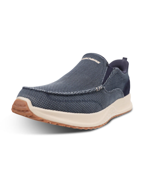 Skechers Slip In Relaxed Fit Fletch Darius