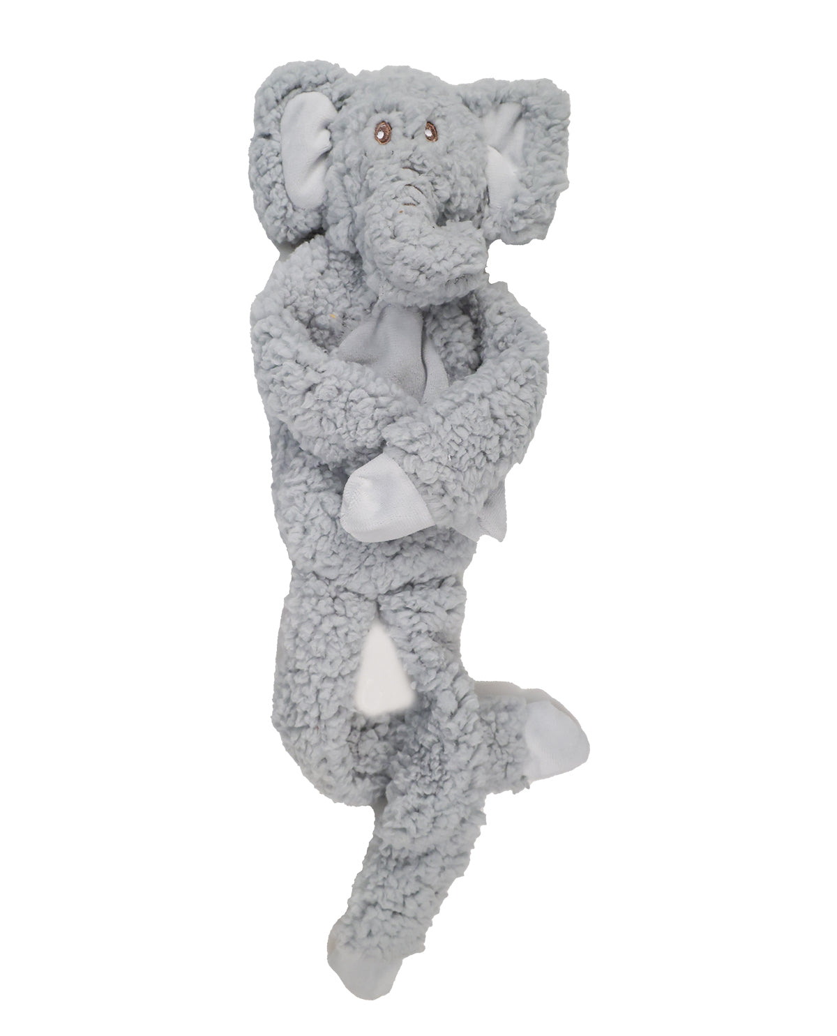 Plush Dog Toy